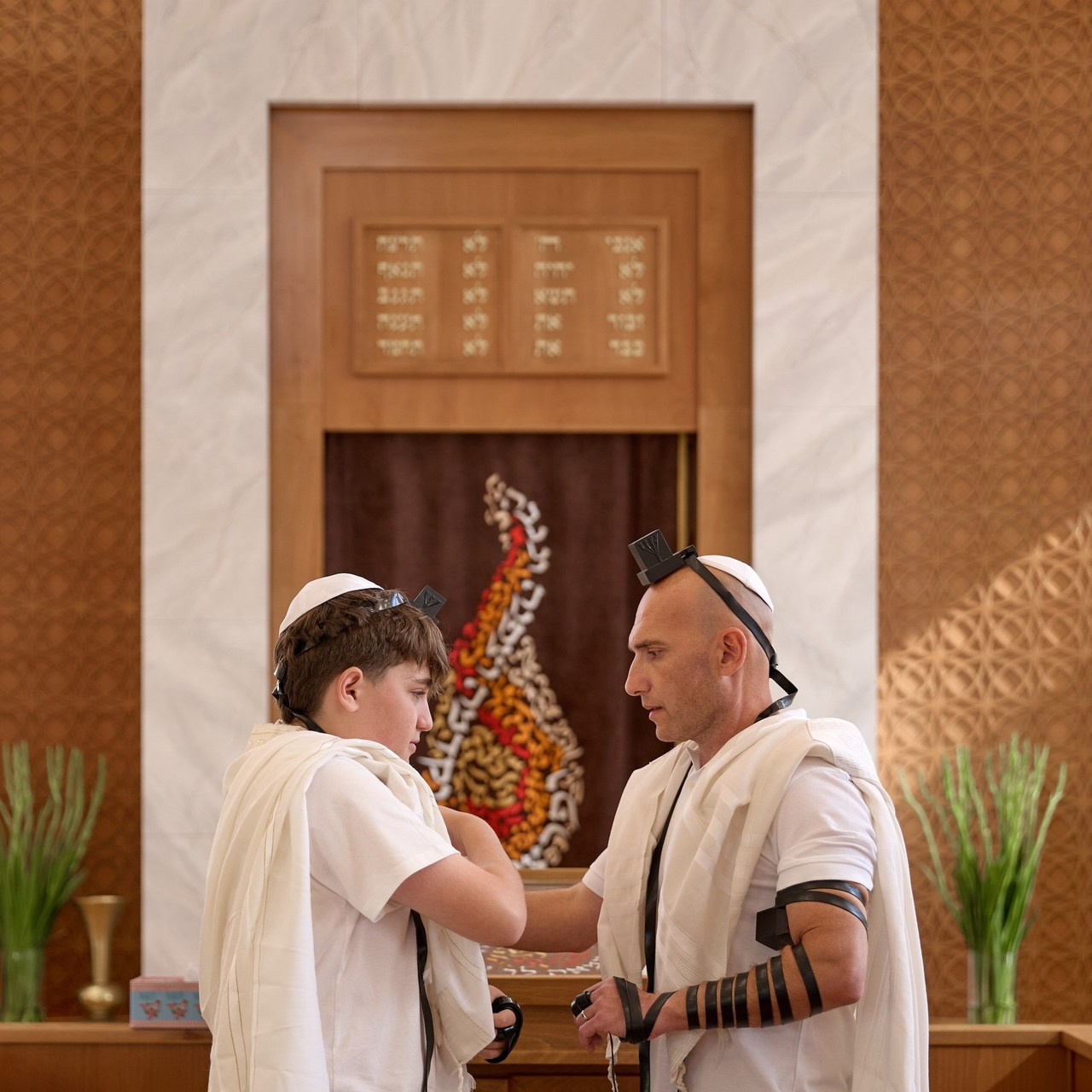 Отзывы. Интерьерный фотограф и видеограф Израиль