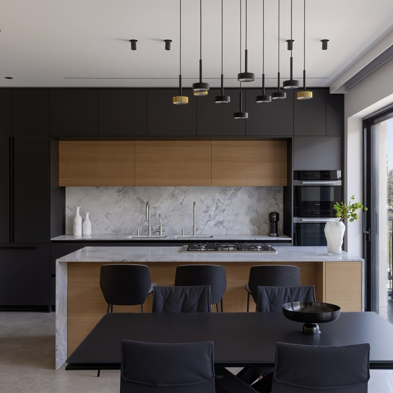 Отзывы. Интерьерный фотограф и видеограф Израиль