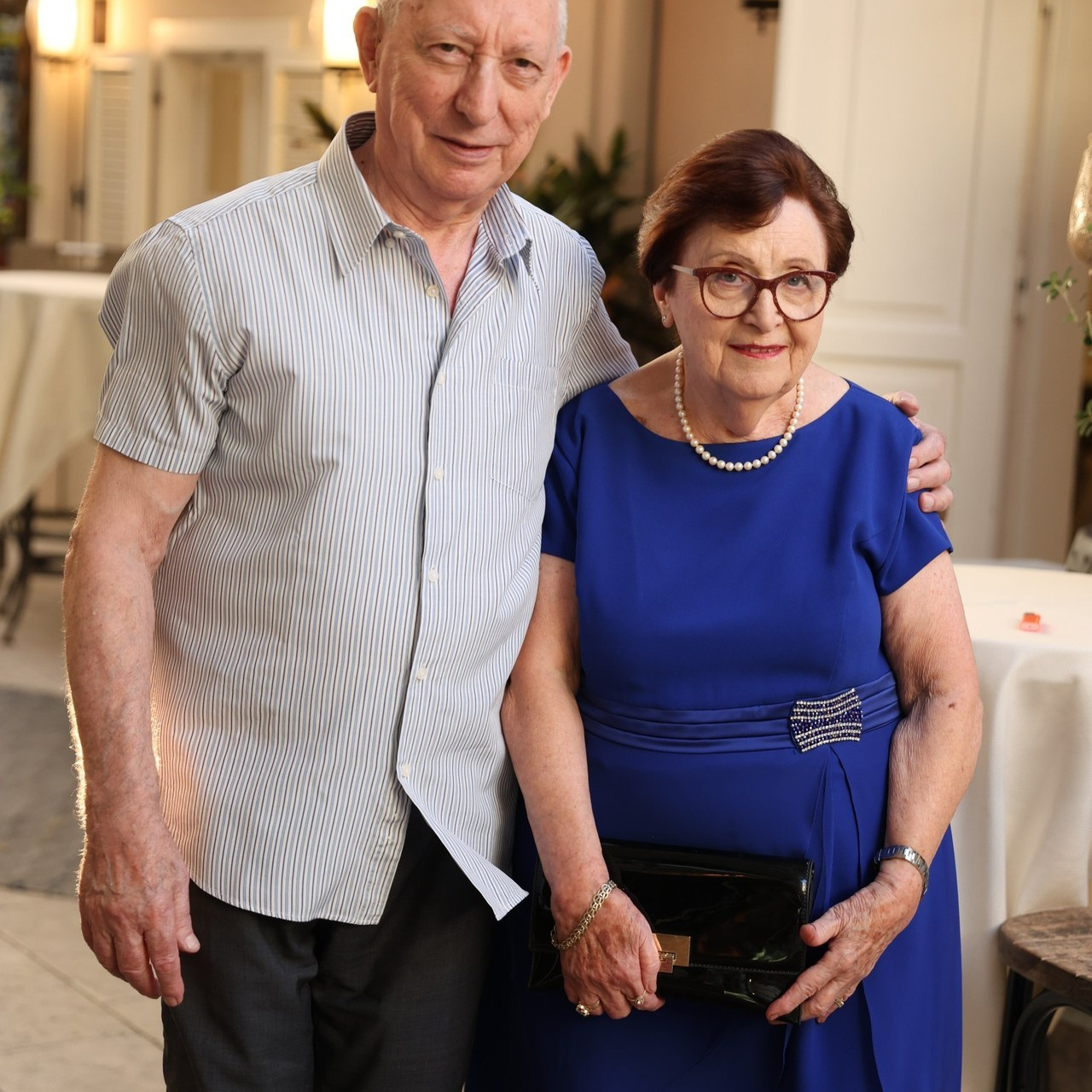 Отзывы. Интерьерный фотограф и видеограф Израиль