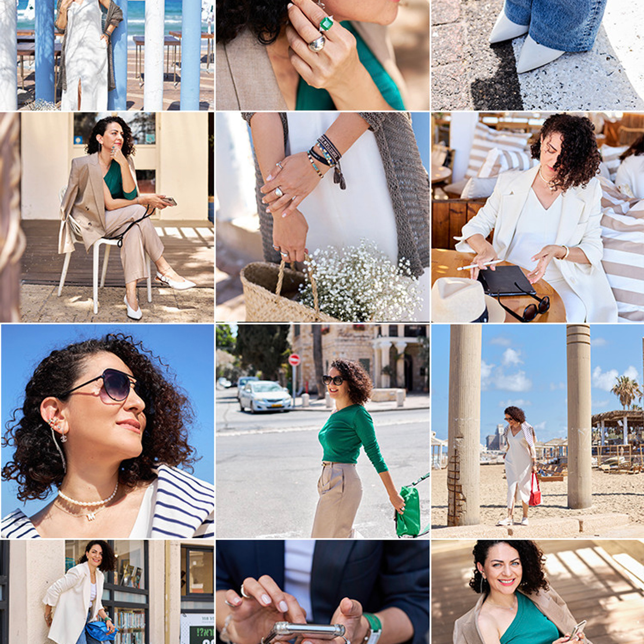 Отзывы. Интерьерный фотограф и видеограф Израиль