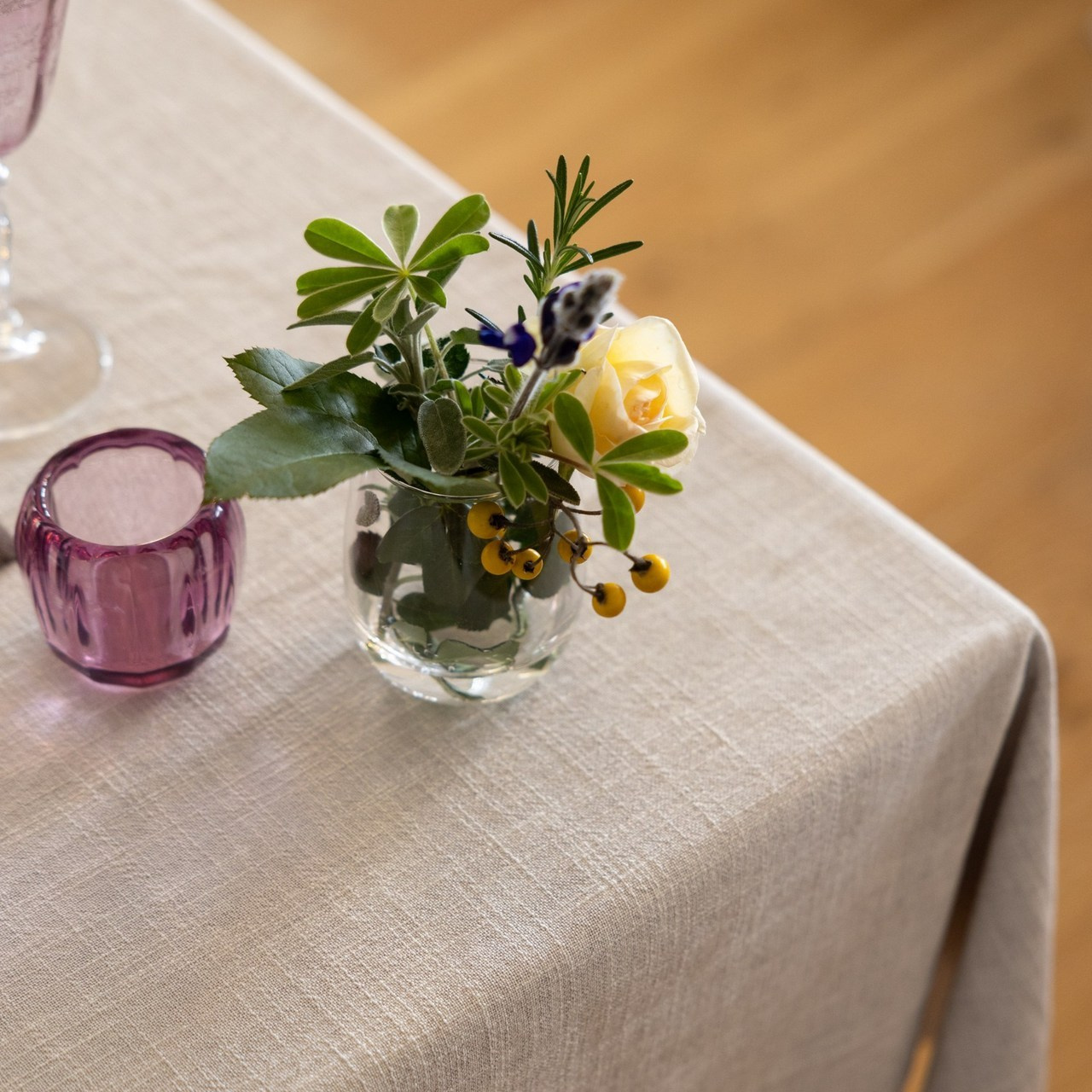 Отзывы. Интерьерный фотограф и видеограф Израиль