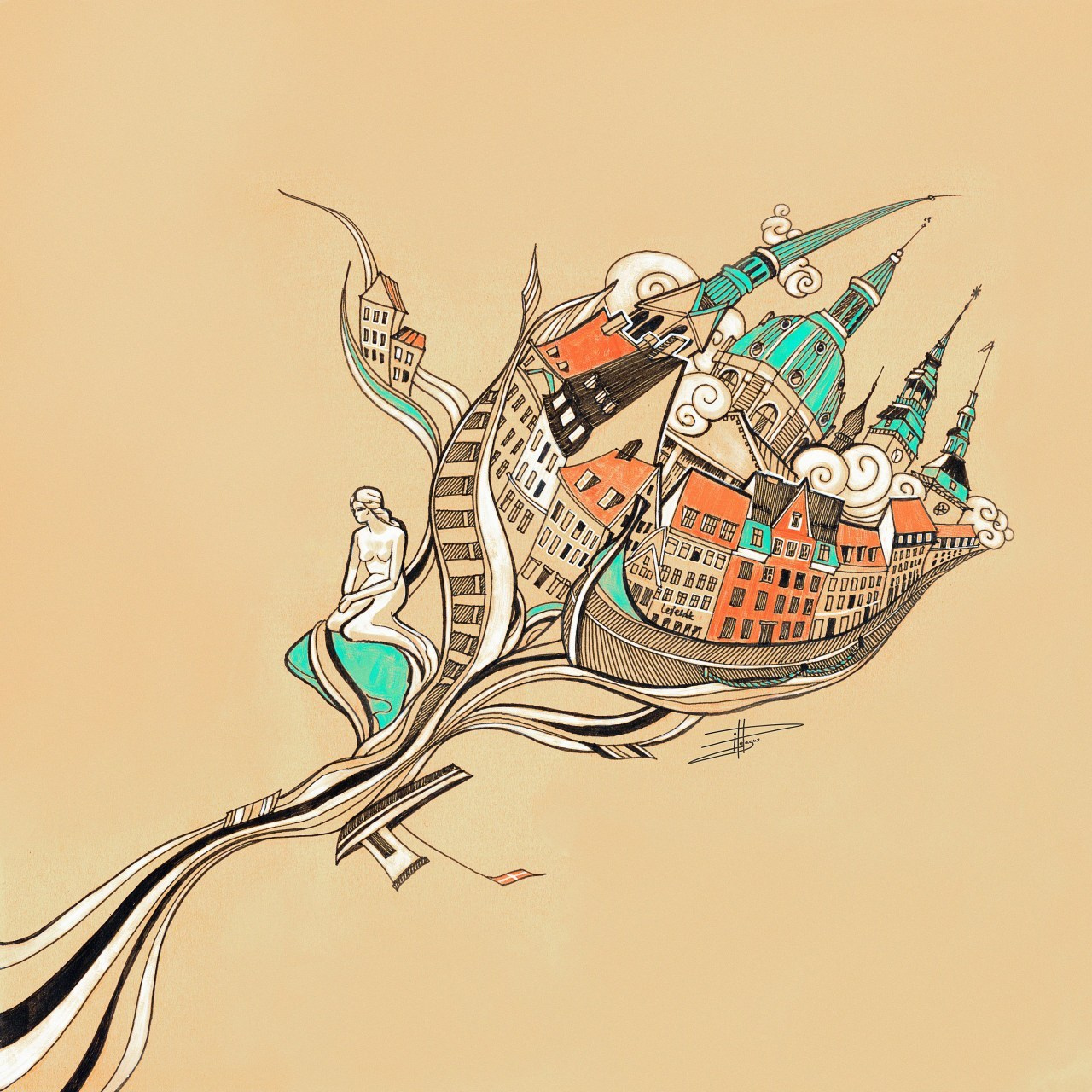 Reviews – What People Say About My Work