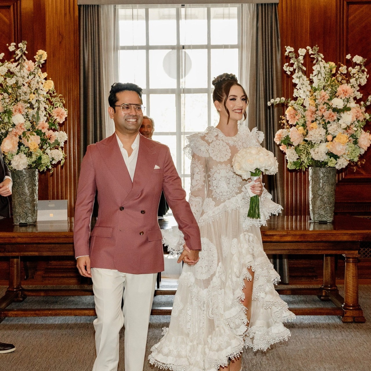 REVIEWS. FAMILY AND WEDDING PHOTOGRAPHER IN LONDON MARINA RIVA