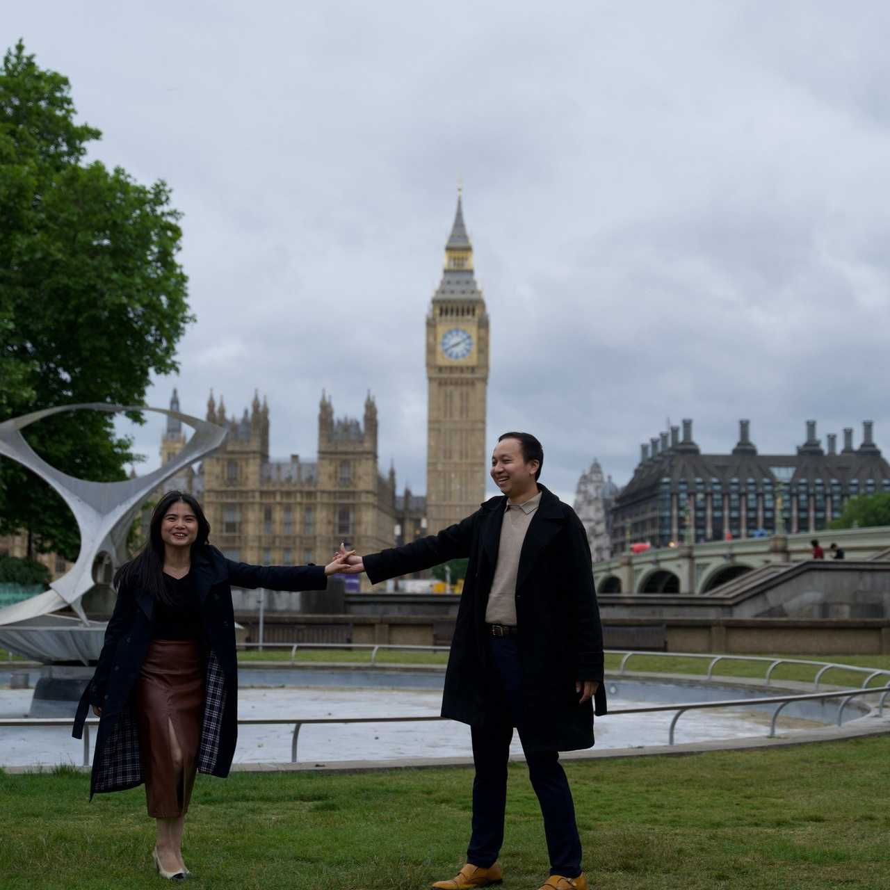 REVIEWS. FAMILY AND WEDDING PHOTOGRAPHER IN LONDON MARINA RIVA