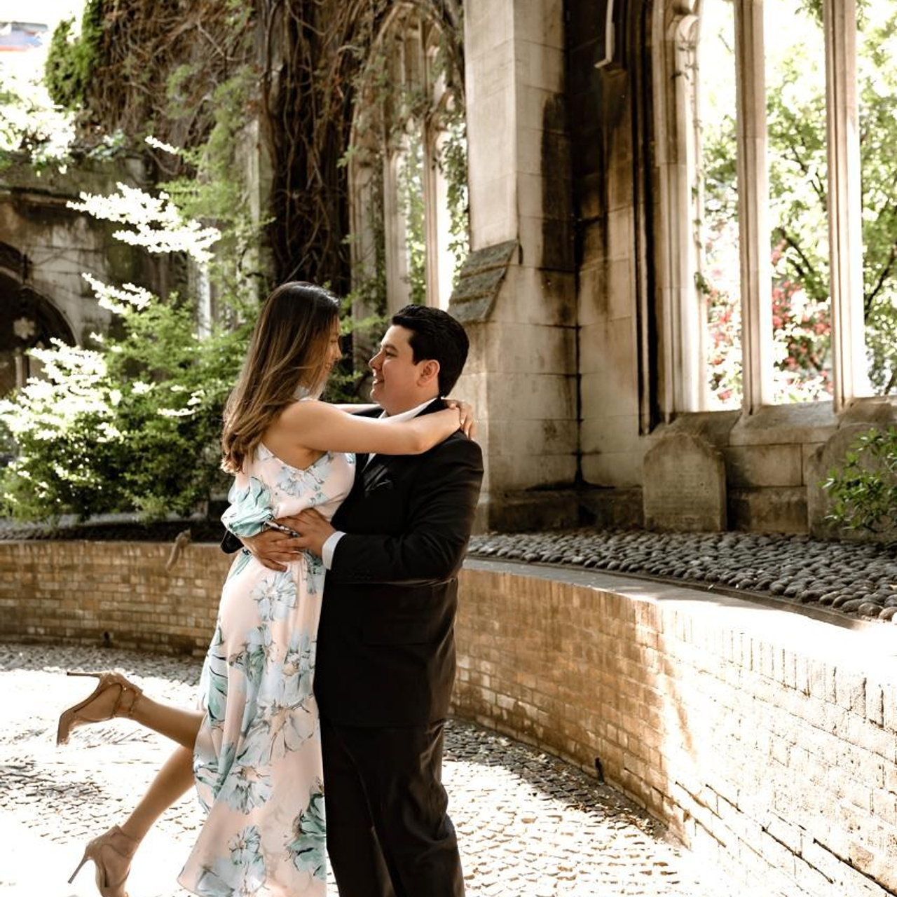 REVIEWS. FAMILY AND WEDDING PHOTOGRAPHER IN LONDON MARINA RIVA