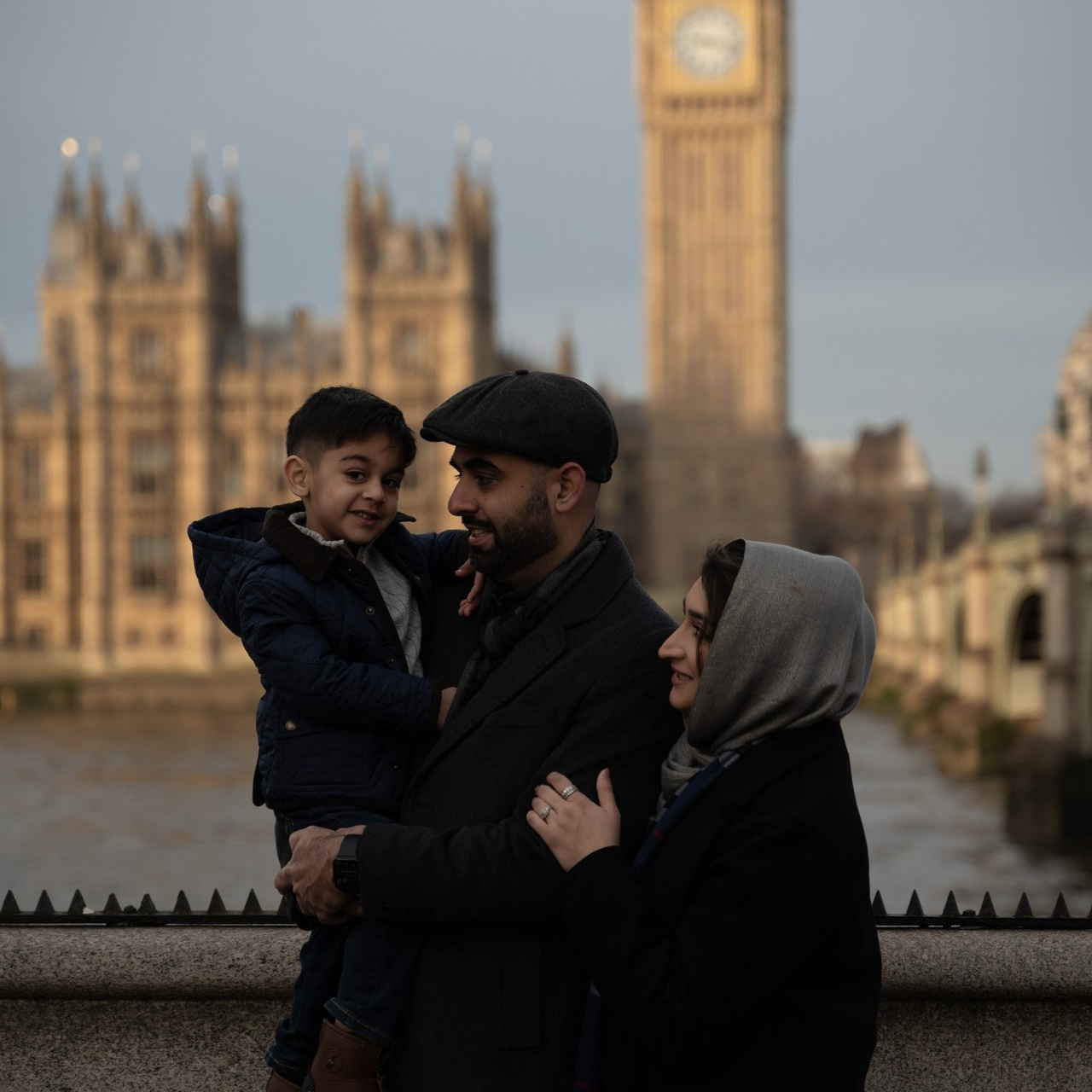 REVIEWS. FAMILY AND WEDDING PHOTOGRAPHER IN LONDON MARINA RIVA