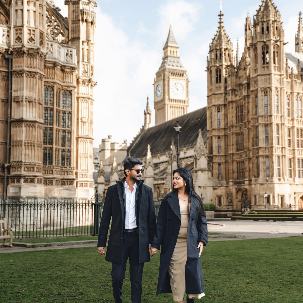 REVIEWS. FAMILY AND WEDDING PHOTOGRAPHER IN LONDON MARINA RIVA