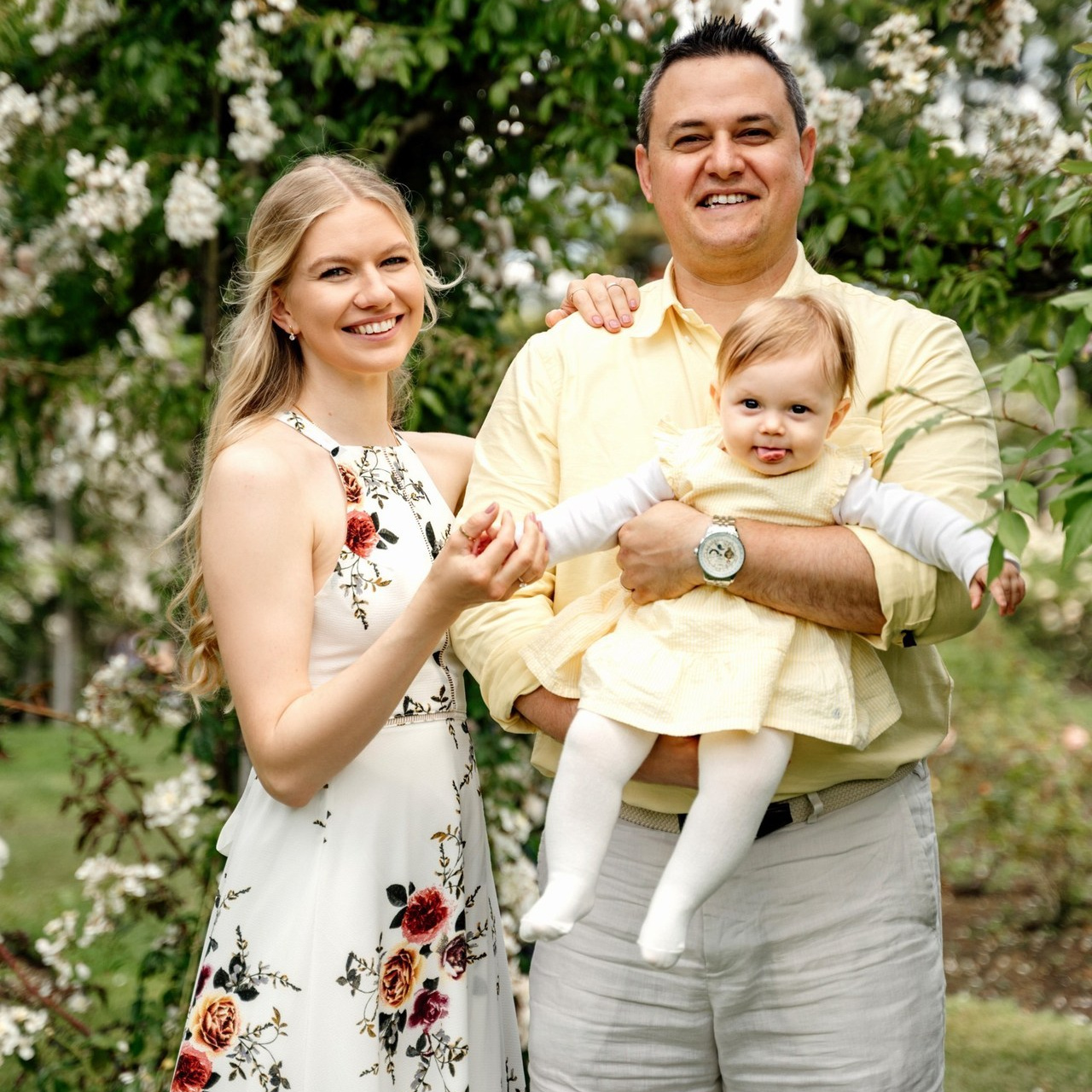 REVIEWS. FAMILY AND WEDDING PHOTOGRAPHER IN LONDON MARINA RIVA