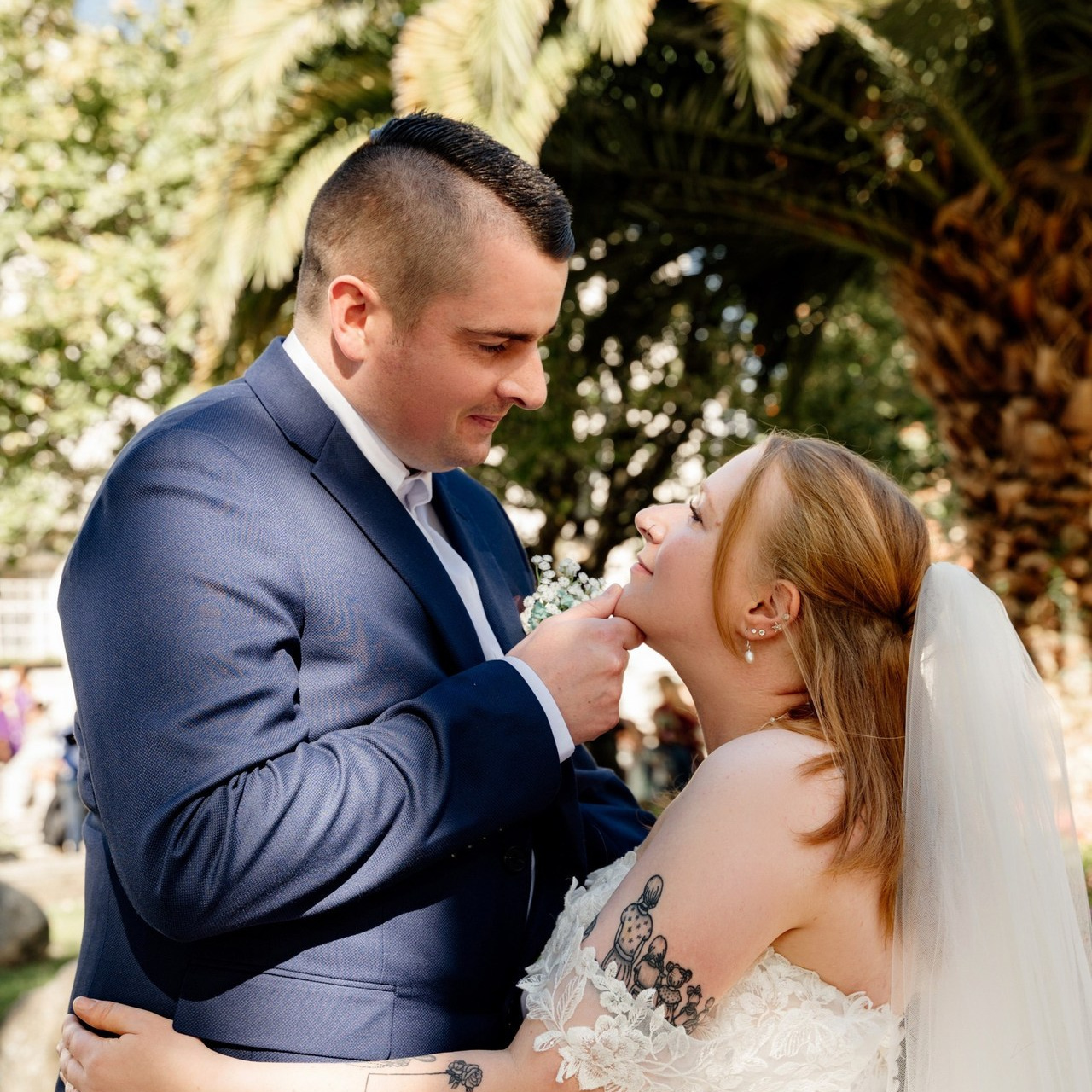 REVIEWS. FAMILY AND WEDDING PHOTOGRAPHER IN LONDON MARINA RIVA