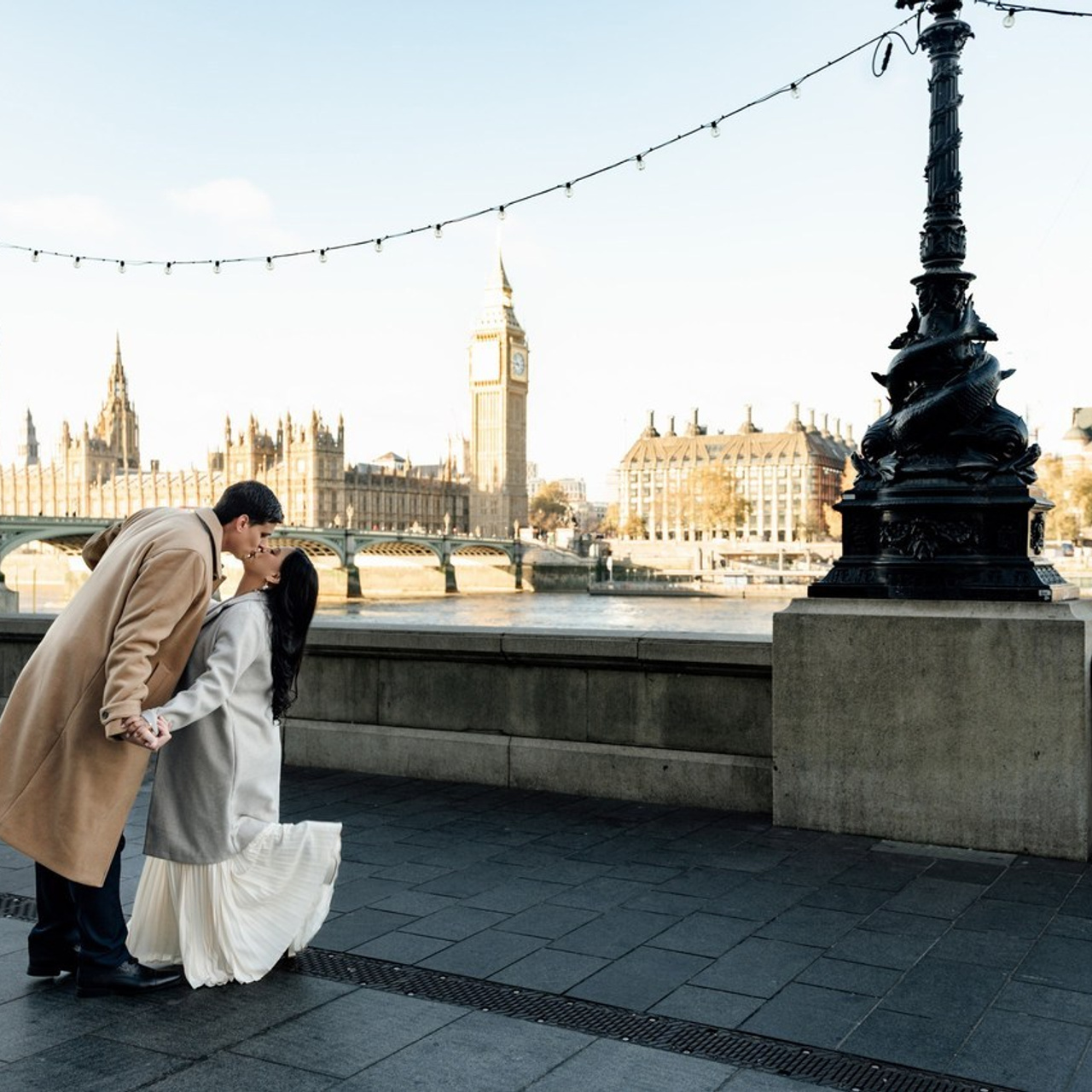 REVIEWS. FAMILY AND WEDDING PHOTOGRAPHER IN LONDON MARINA RIVA
