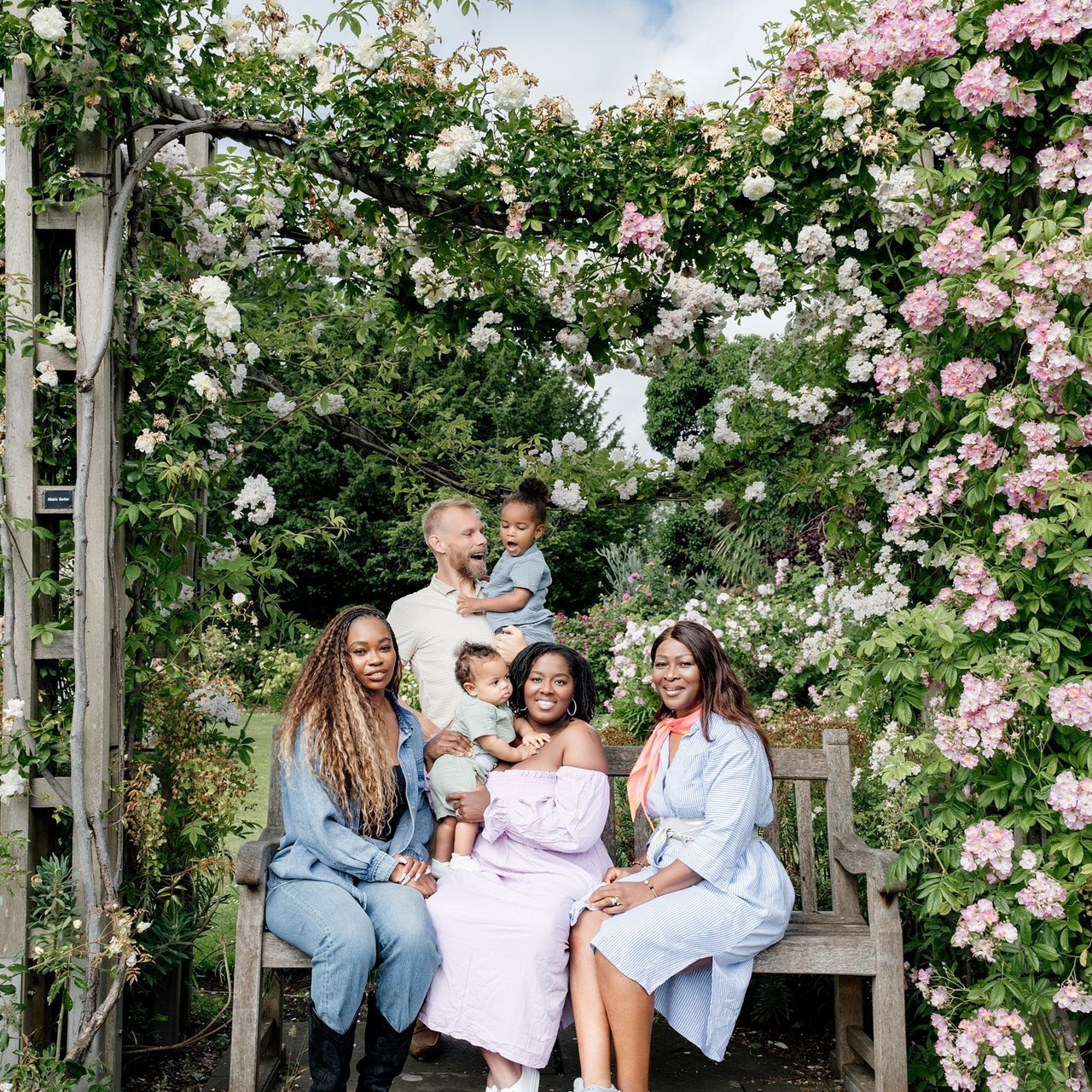 REVIEWS. FAMILY AND WEDDING PHOTOGRAPHER IN LONDON MARINA RIVA