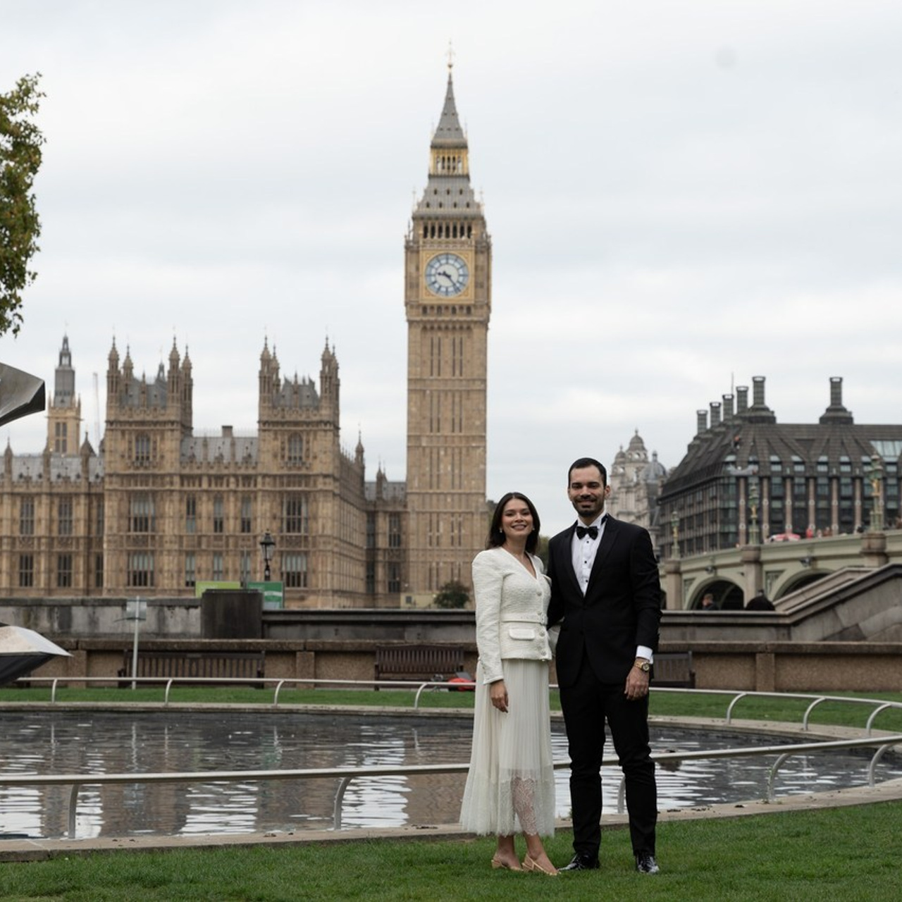 REVIEWS. FAMILY AND WEDDING PHOTOGRAPHER IN LONDON MARINA RIVA