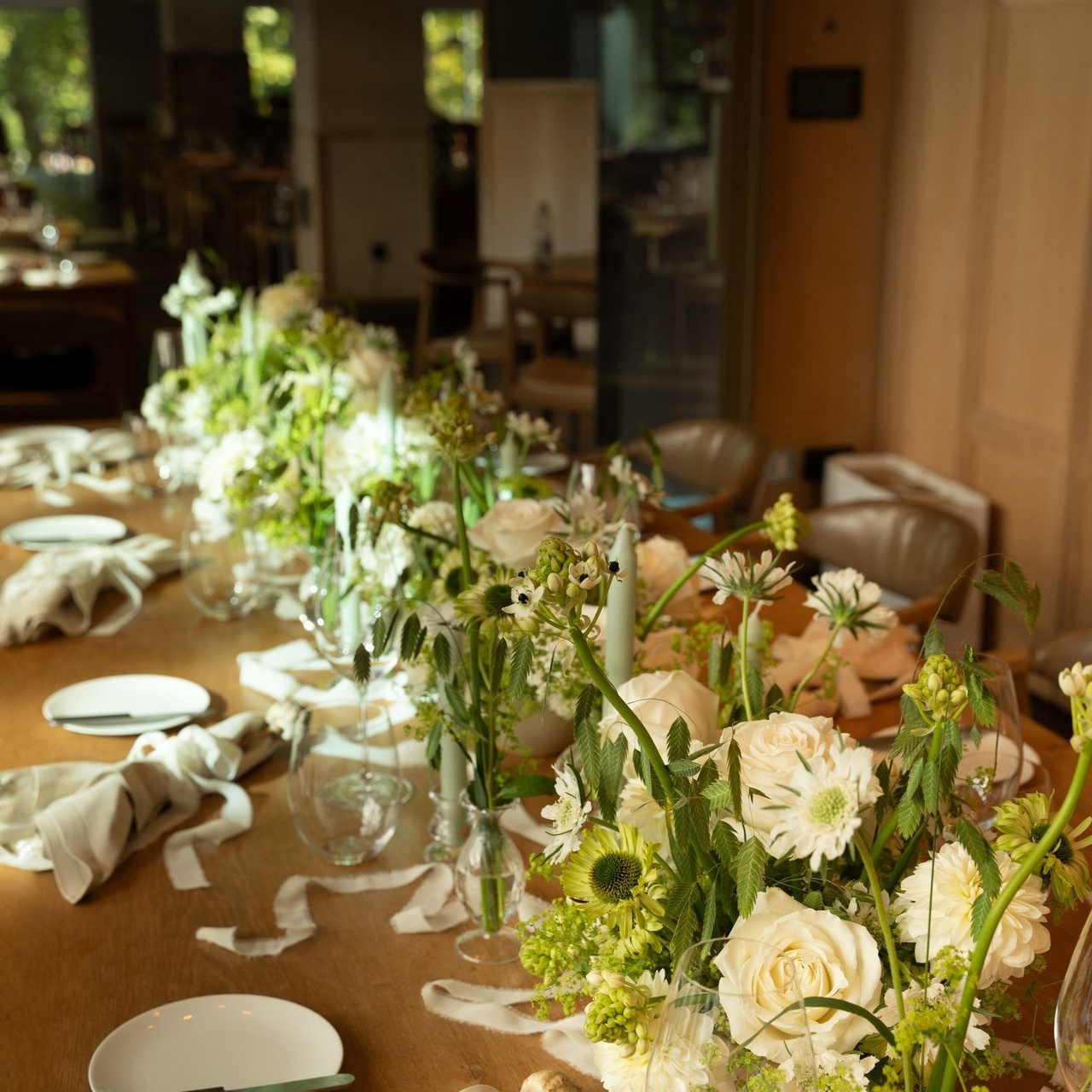 REVIEWS. FAMILY AND WEDDING PHOTOGRAPHER IN LONDON MARINA RIVA