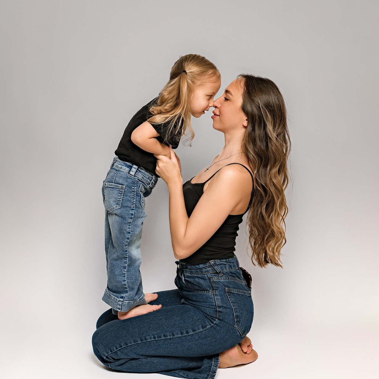 REVIEWS. FAMILY AND WEDDING PHOTOGRAPHER IN LONDON MARINA RIVA