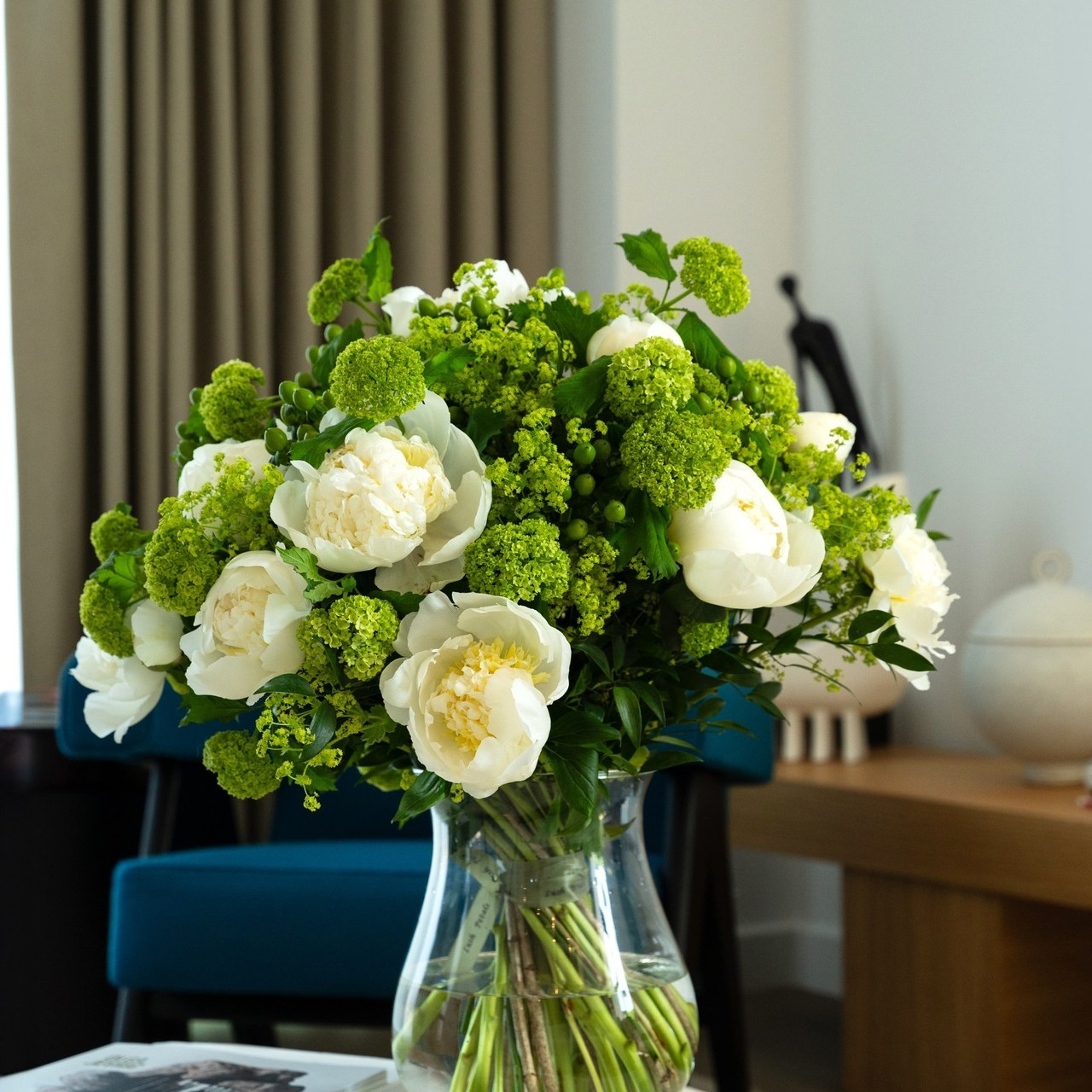 REVIEWS. FAMILY AND WEDDING PHOTOGRAPHER IN LONDON MARINA RIVA