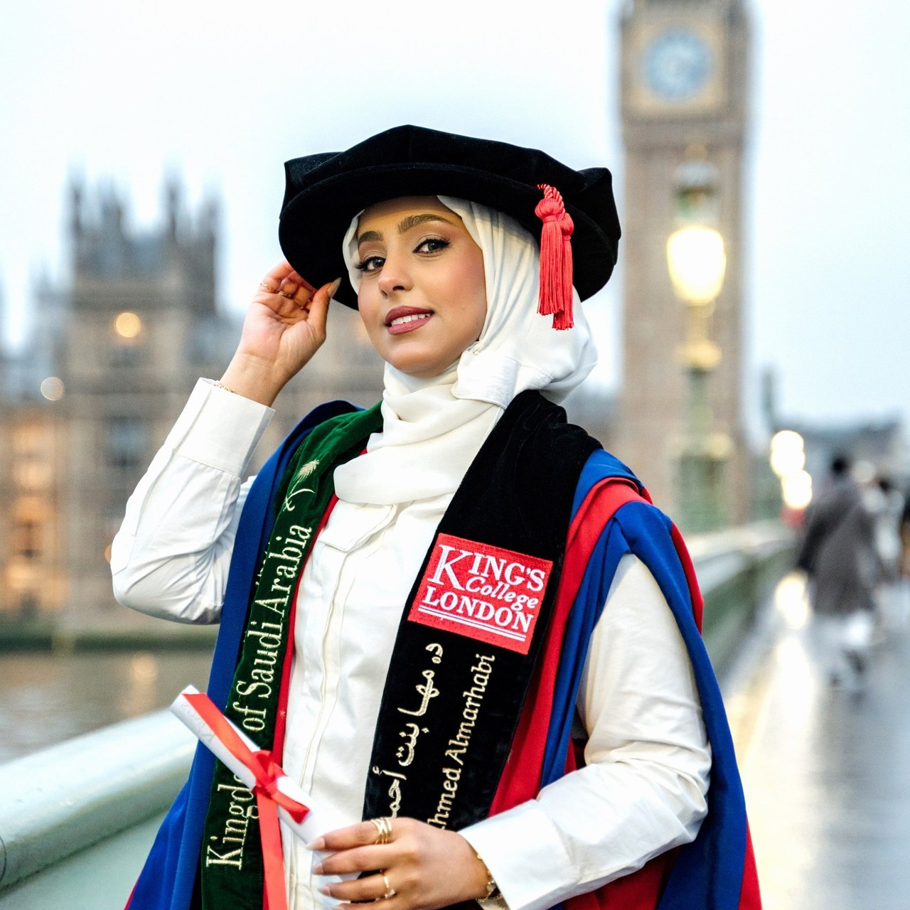 REVIEWS. FAMILY AND WEDDING PHOTOGRAPHER IN LONDON MARINA RIVA