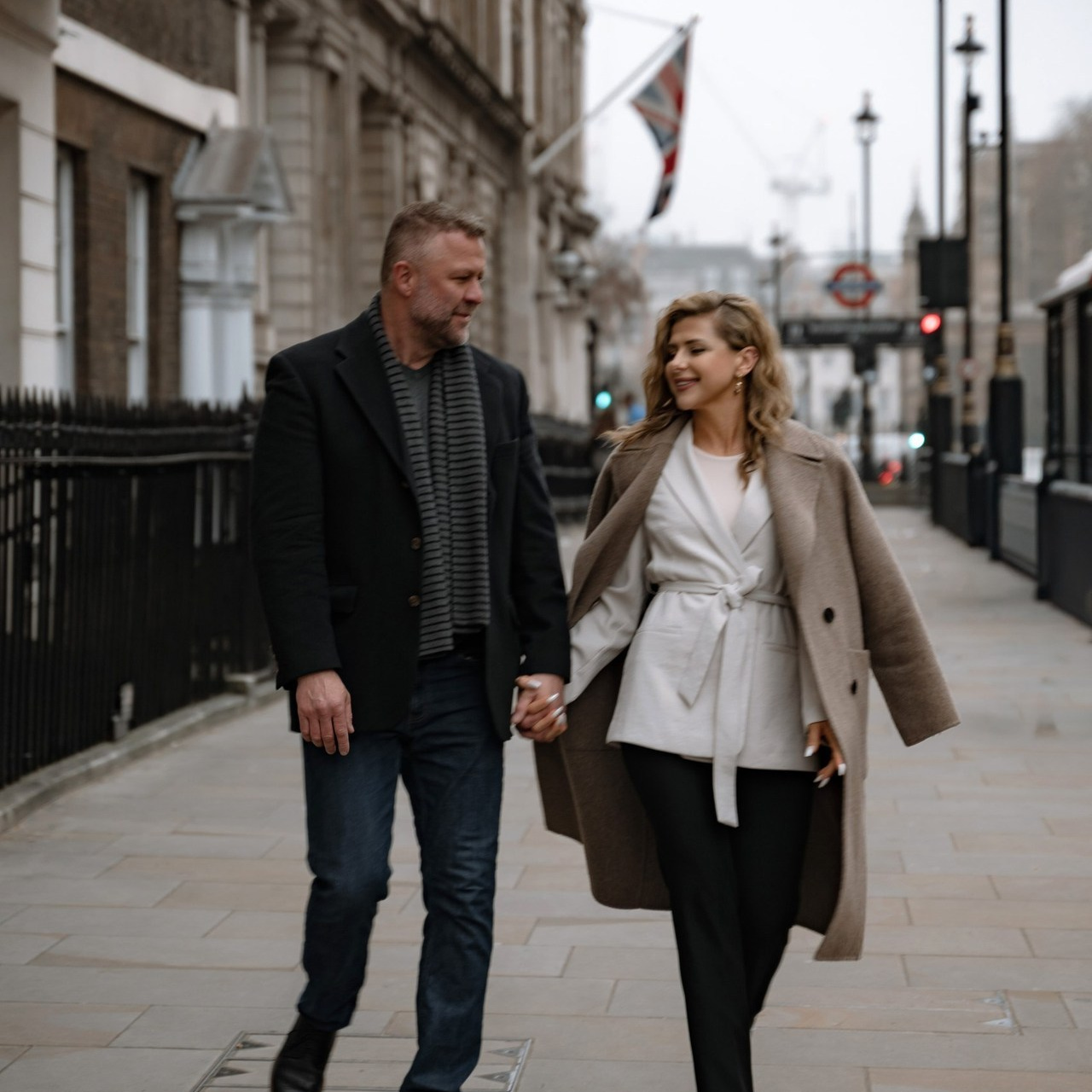REVIEWS. FAMILY AND WEDDING PHOTOGRAPHER IN LONDON MARINA RIVA