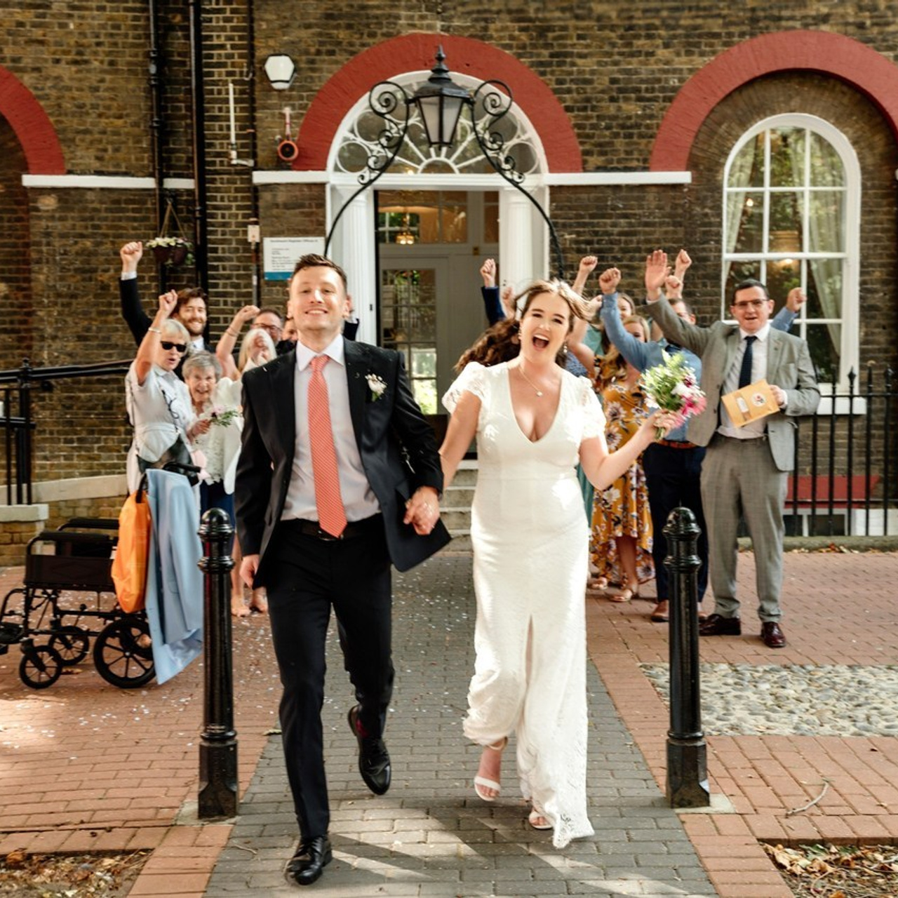REVIEWS. FAMILY AND WEDDING PHOTOGRAPHER IN LONDON MARINA RIVA