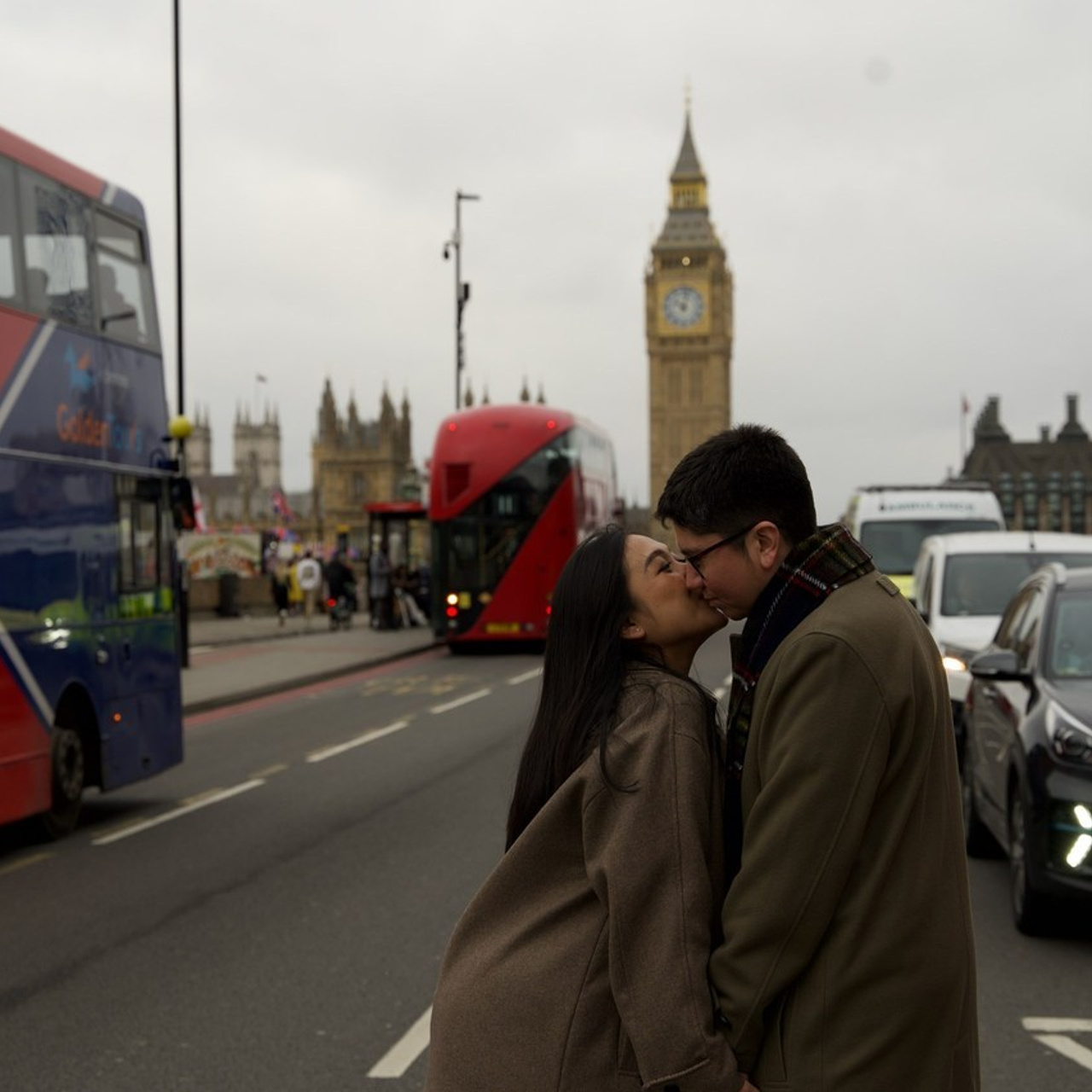 REVIEWS. FAMILY AND WEDDING PHOTOGRAPHER IN LONDON MARINA RIVA