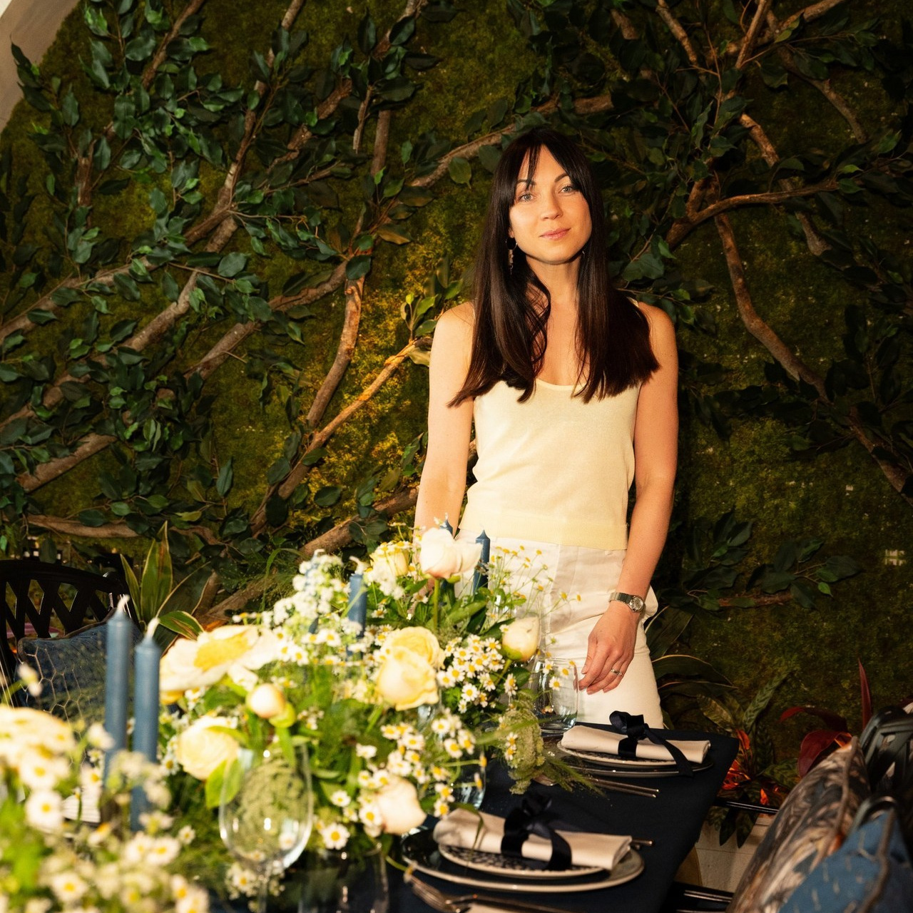 REVIEWS. FAMILY AND WEDDING PHOTOGRAPHER IN LONDON MARINA RIVA