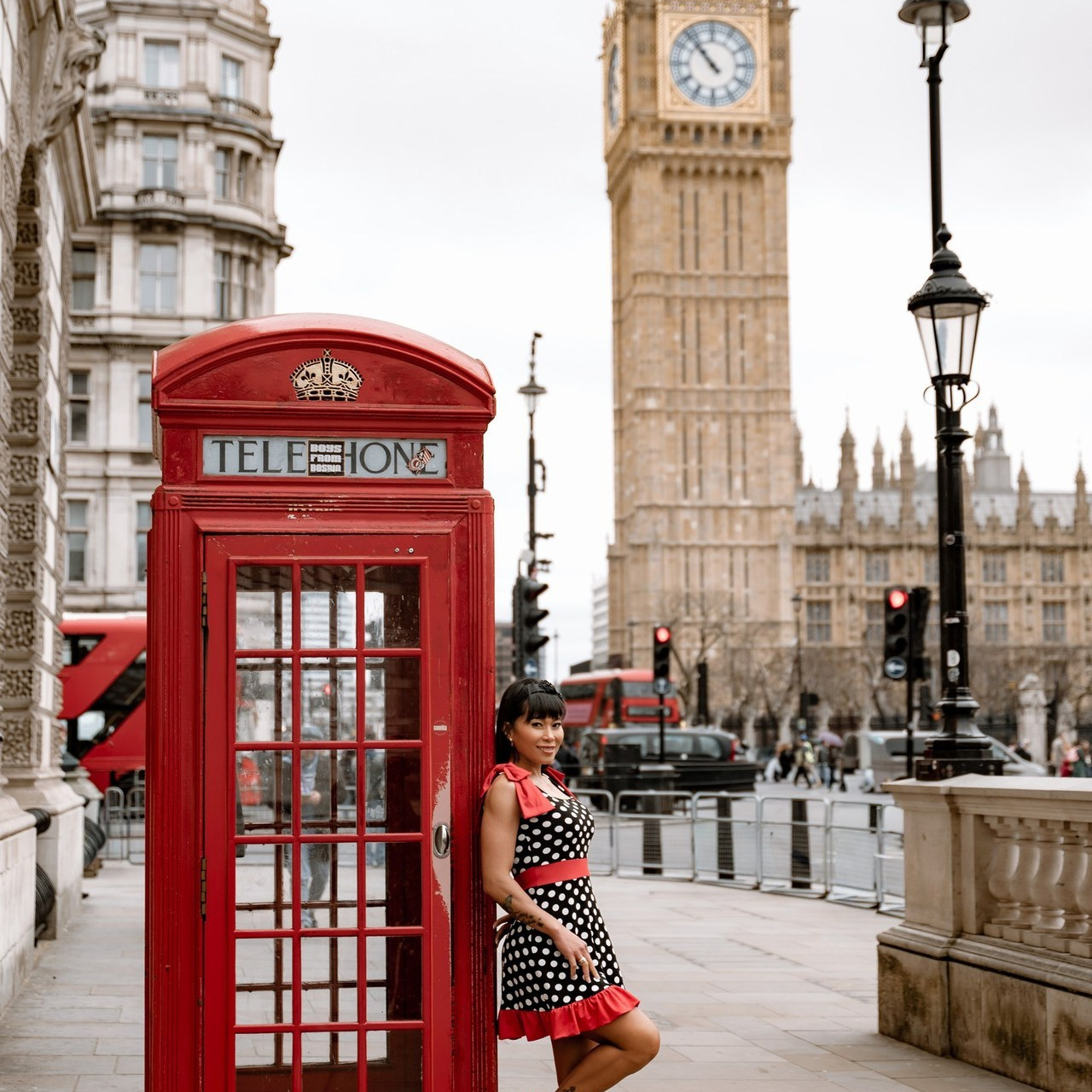 REVIEWS. FAMILY AND WEDDING PHOTOGRAPHER IN LONDON MARINA RIVA