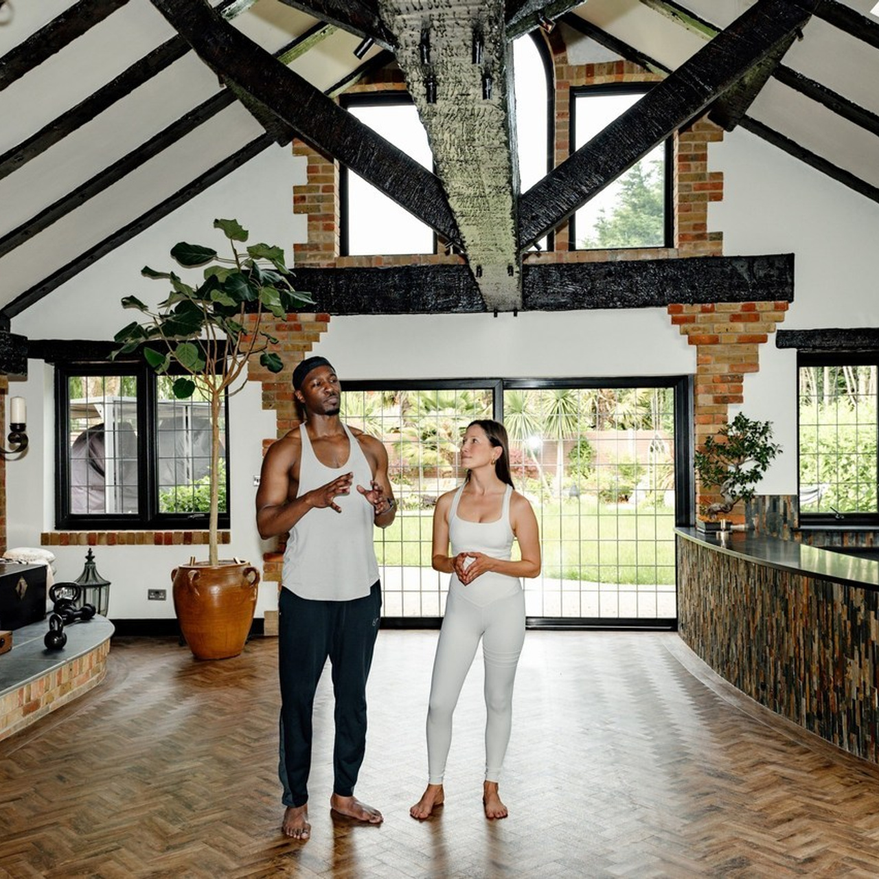 REVIEWS. FAMILY AND WEDDING PHOTOGRAPHER IN LONDON MARINA RIVA