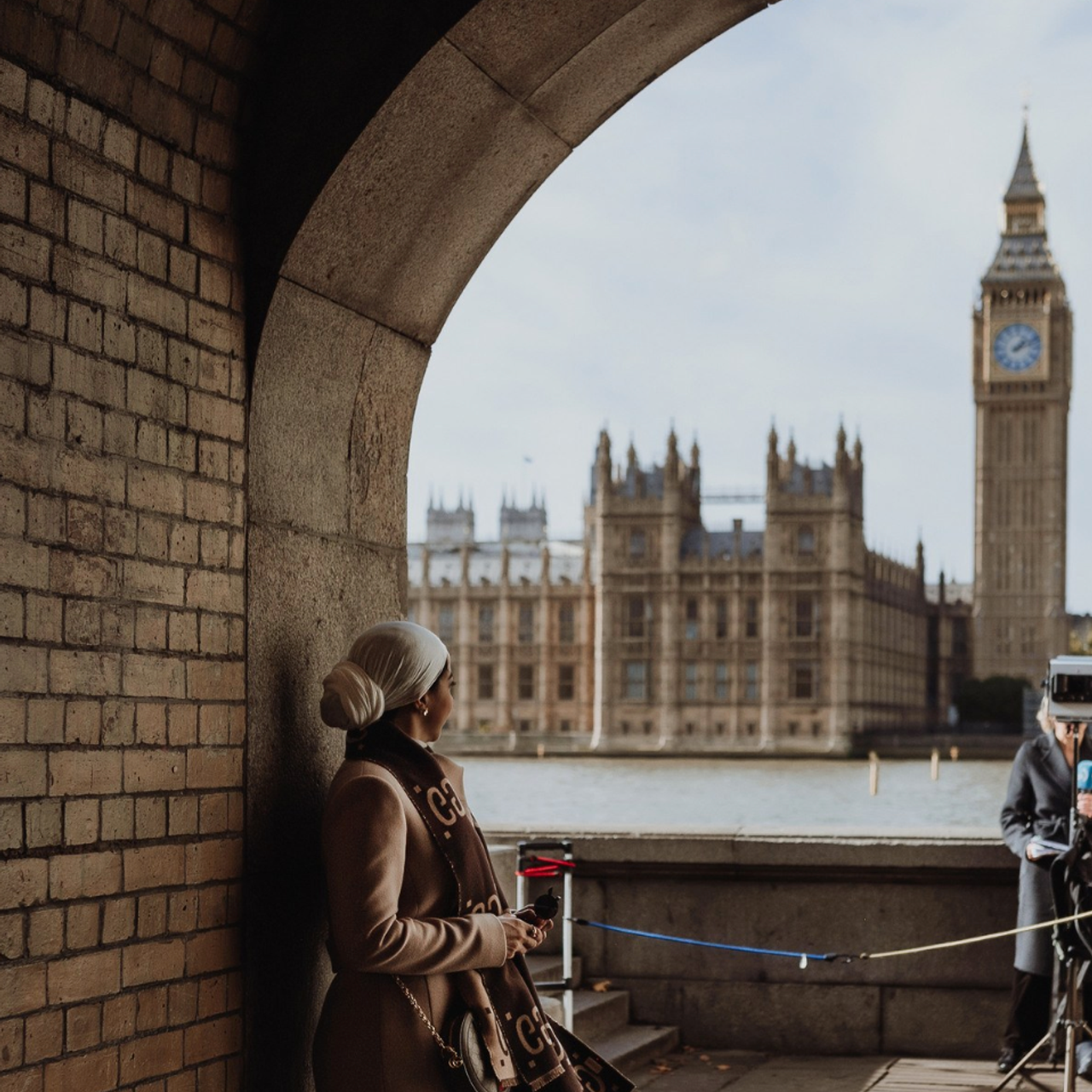 REVIEWS. FAMILY AND WEDDING PHOTOGRAPHER IN LONDON MARINA RIVA