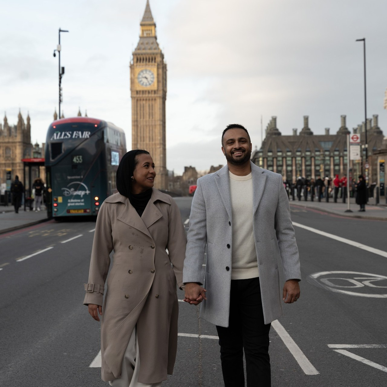 REVIEWS. FAMILY AND WEDDING PHOTOGRAPHER IN LONDON MARINA RIVA