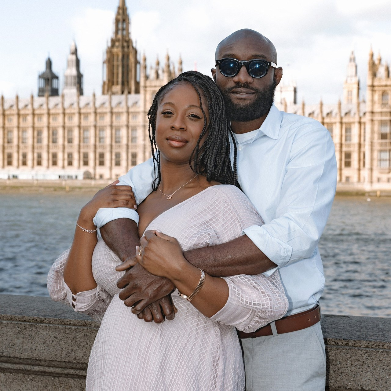 REVIEWS. FAMILY AND WEDDING PHOTOGRAPHER IN LONDON MARINA RIVA