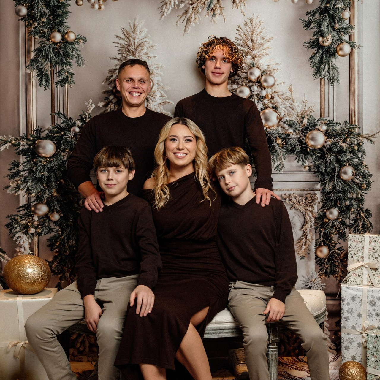 REVIEWS. FAMILY AND WEDDING PHOTOGRAPHER IN LONDON MARINA RIVA