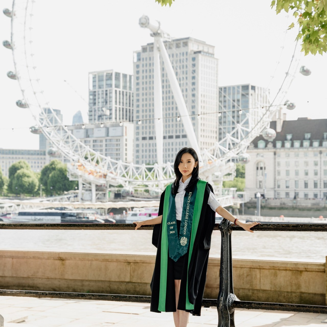 REVIEWS. FAMILY AND WEDDING PHOTOGRAPHER IN LONDON MARINA RIVA