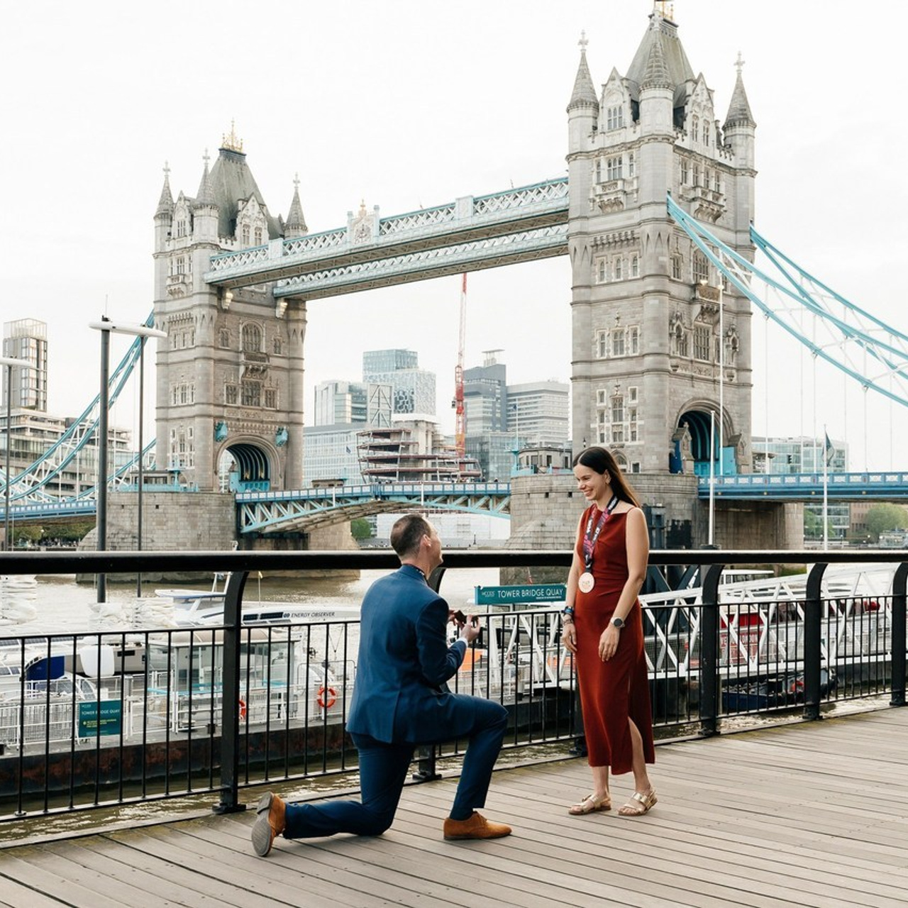 REVIEWS. FAMILY AND WEDDING PHOTOGRAPHER IN LONDON MARINA RIVA
