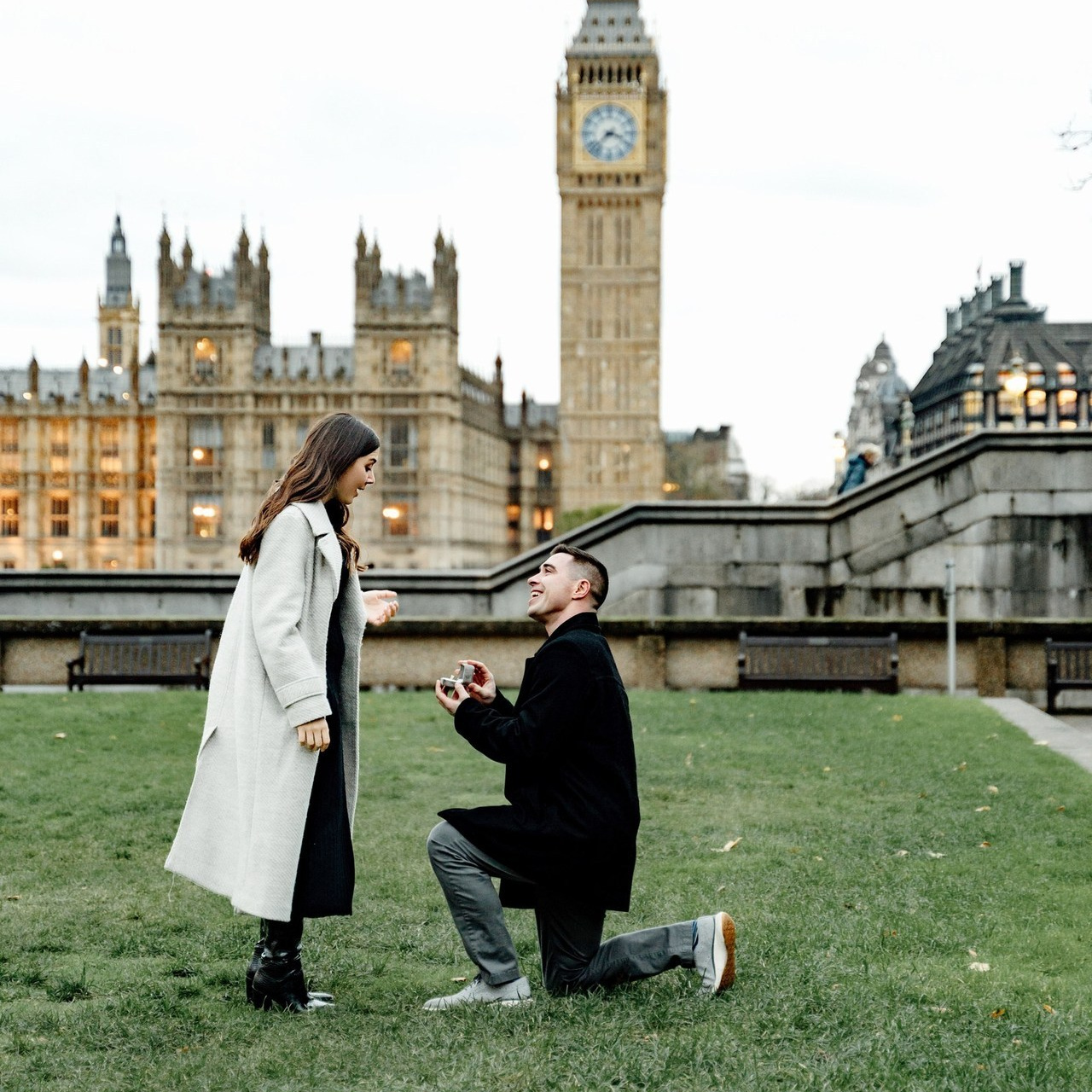 REVIEWS. FAMILY AND WEDDING PHOTOGRAPHER IN LONDON MARINA RIVA