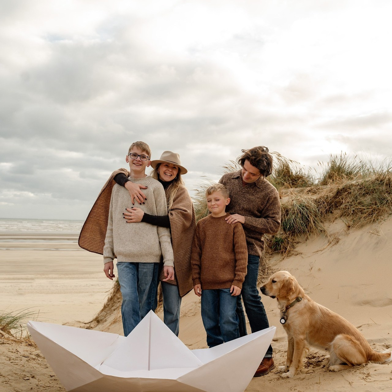 REVIEWS. FAMILY AND WEDDING PHOTOGRAPHER IN LONDON MARINA RIVA