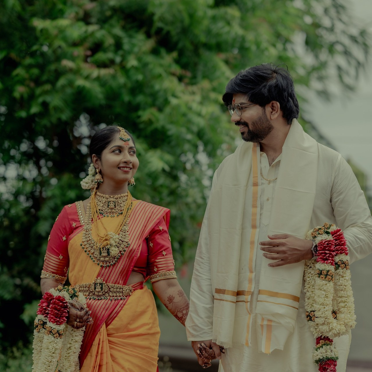 Testimonials. Premium Photography Services