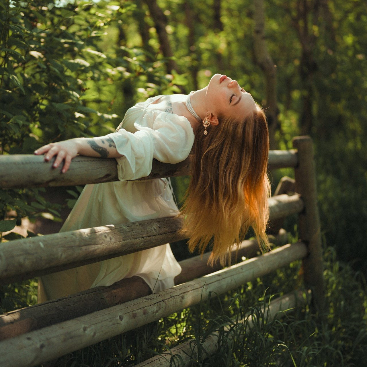 Feedback. MY Photography