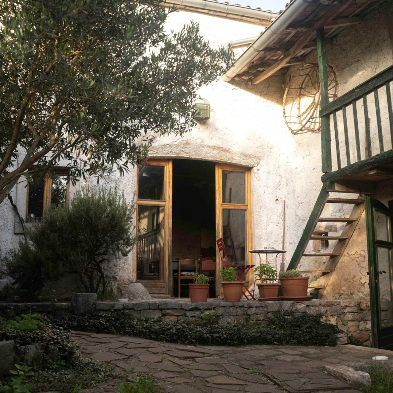 Povratne informacije. Фотограф и видеограф Мария Бортякова из Словении: событийная, портретная и видеосъемка по всей Словении