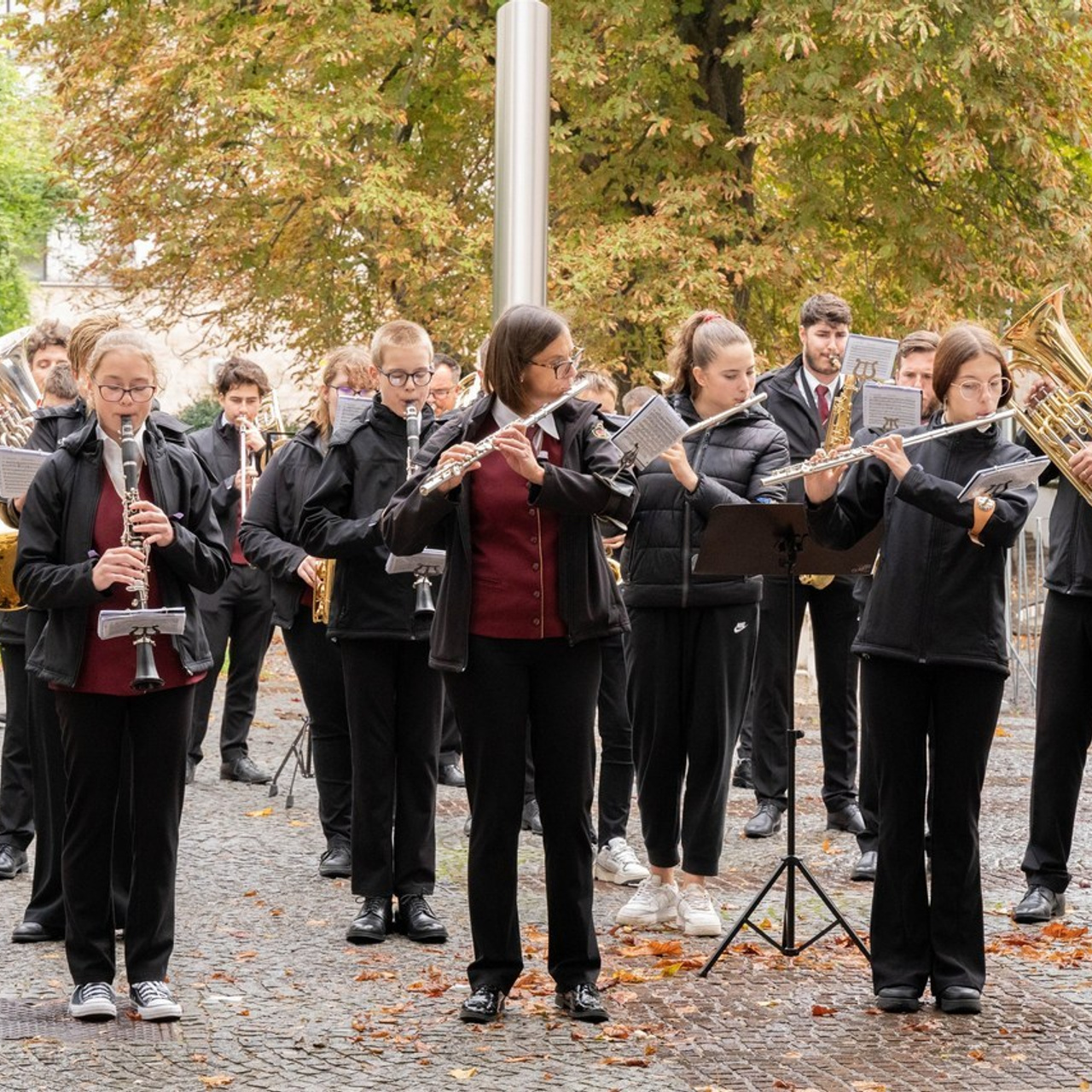 Povratne informacije. Фотограф и видеограф Мария Бортякова из Словении: событийная, портретная и видеосъемка по всей Словении