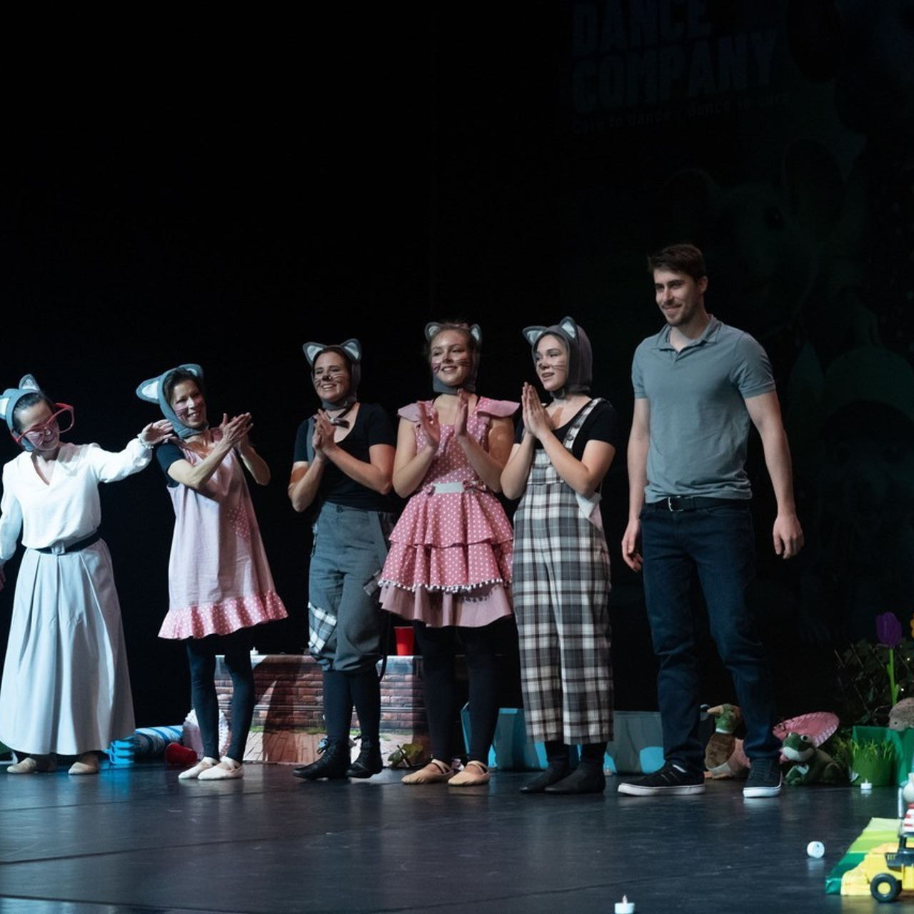 Povratne informacije. Фотограф и видеограф Мария Бортякова из Словении: событийная, портретная и видеосъемка по всей Словении