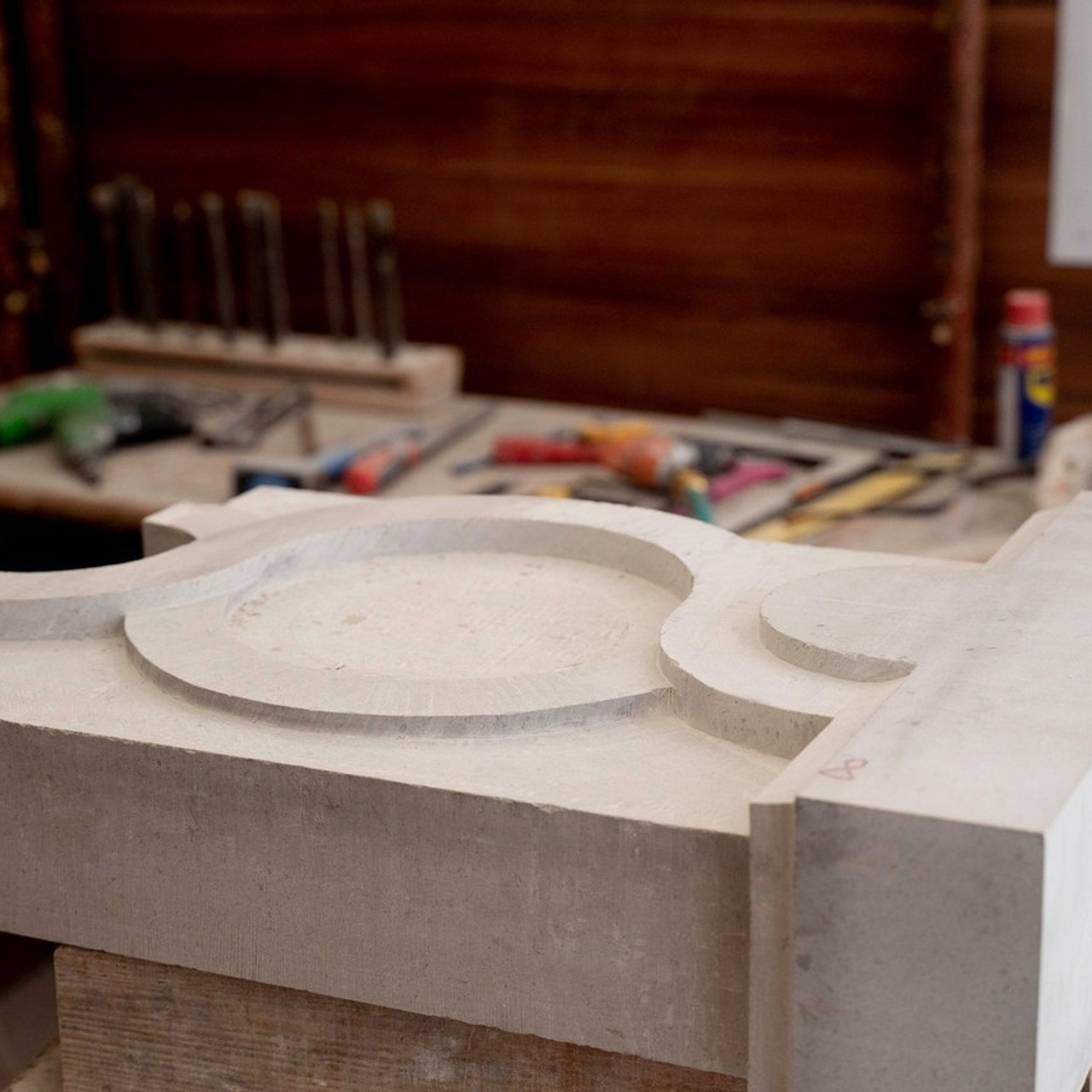 Povratne informacije. Фотограф и видеограф Мария Бортякова из Словении: событийная, портретная и видеосъемка по всей Словении