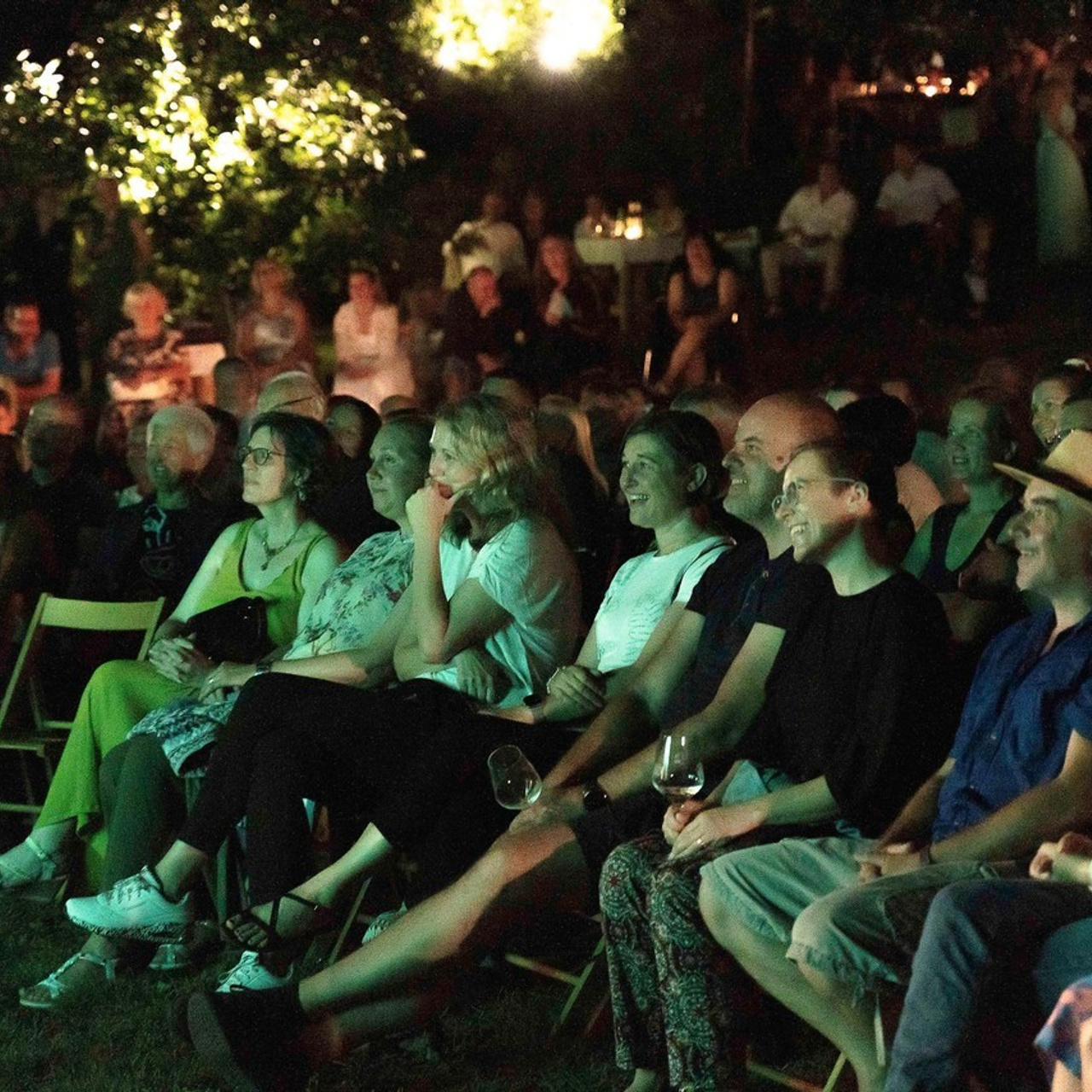 Povratne informacije. Фотограф и видеограф Мария Бортякова из Словении: событийная, портретная и видеосъемка по всей Словении