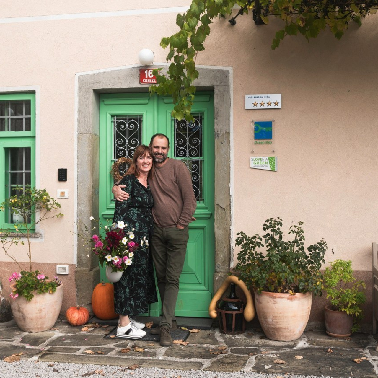 Povratne informacije. Фотограф и видеограф Мария Бортякова из Словении: событийная, портретная и видеосъемка по всей Словении