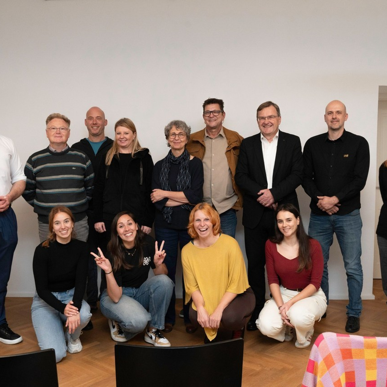 Povratne informacije. Фотограф и видеограф Мария Бортякова из Словении: событийная, портретная и видеосъемка по всей Словении