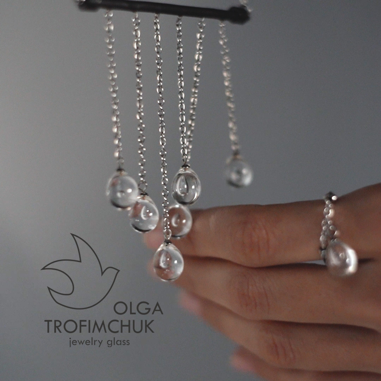 Videoposnetek za osebne blagovne znamke