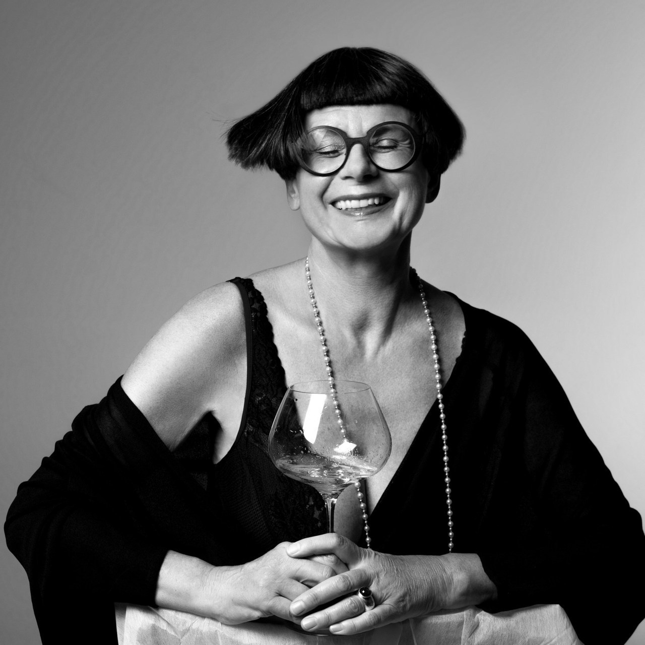 Povratne informacije. Фотограф и видеограф Мария Бортякова из Словении: событийная, портретная и видеосъемка по всей Словении