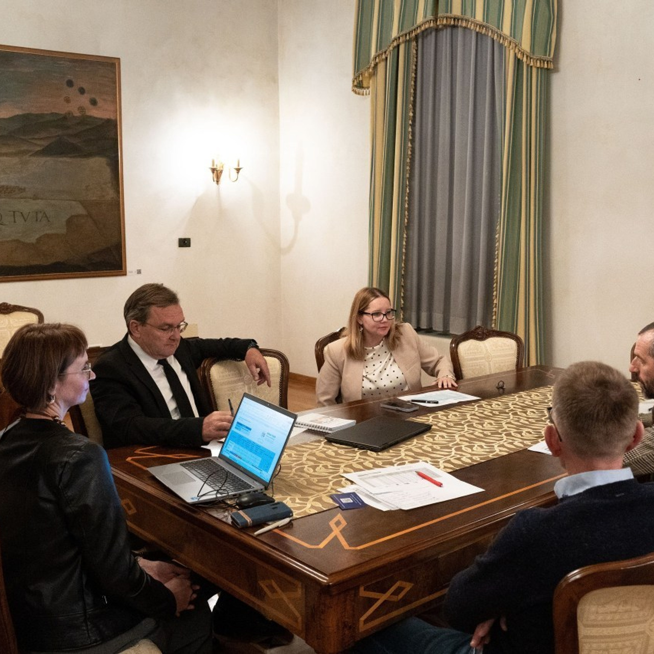 Povratne informacije. Фотограф и видеограф Мария Бортякова из Словении: событийная, портретная и видеосъемка по всей Словении