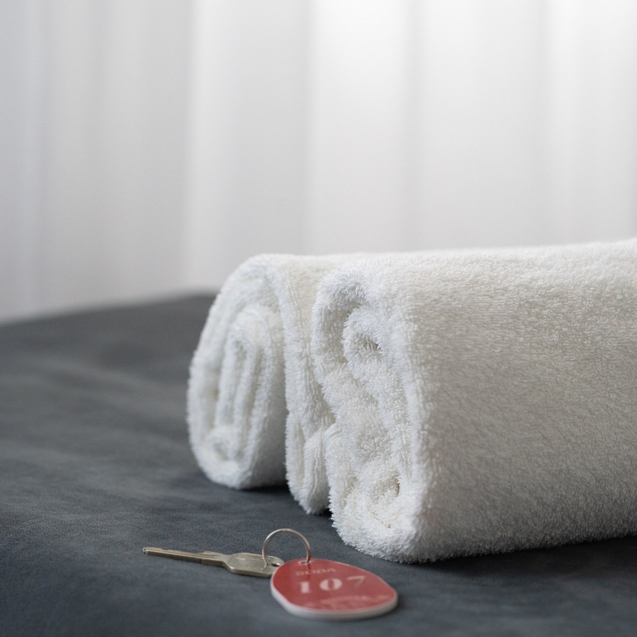 Povratne informacije. Фотограф и видеограф Мария Бортякова из Словении: событийная, портретная и видеосъемка по всей Словении