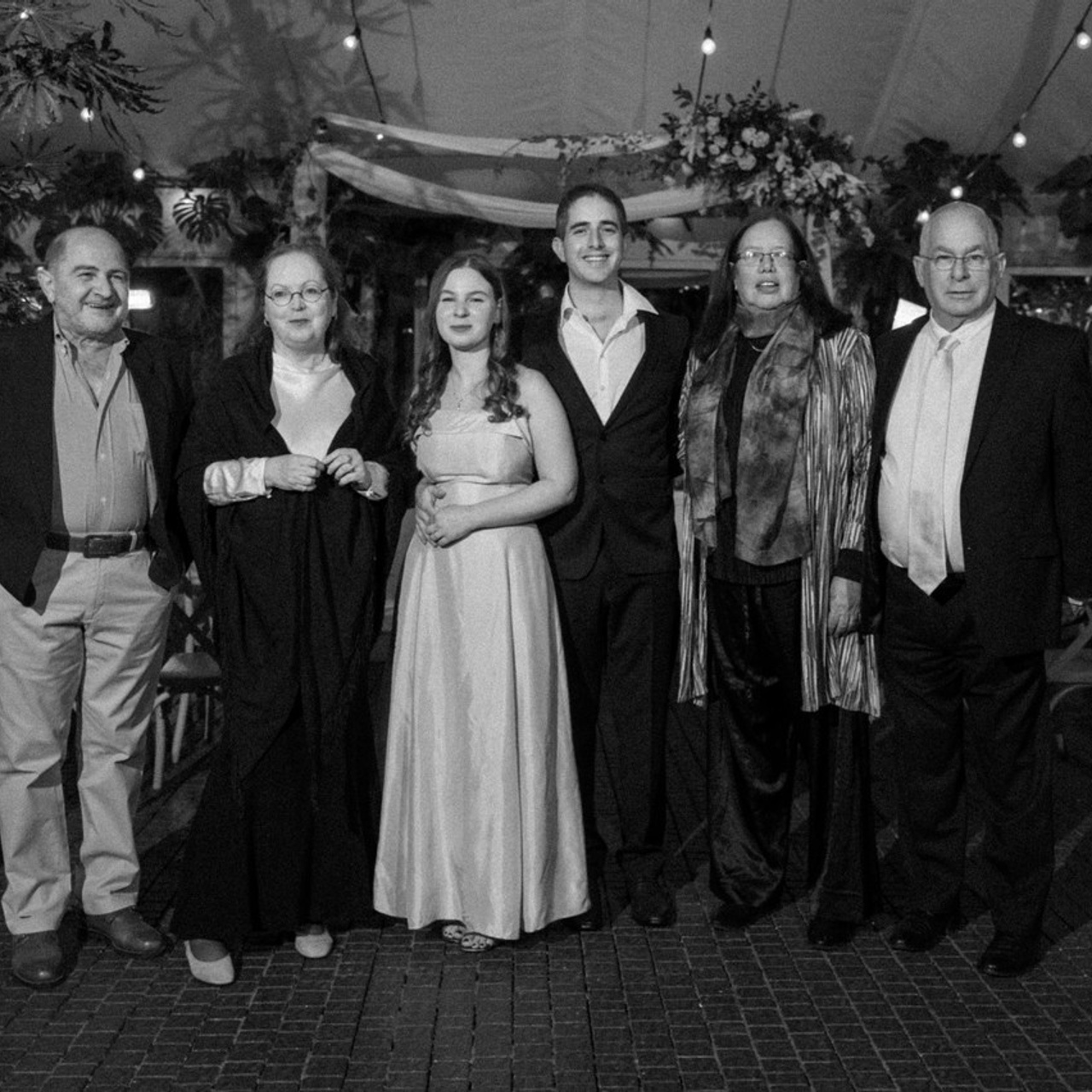 Testimonials. Anton Mislawsky photographer and filmmaker
