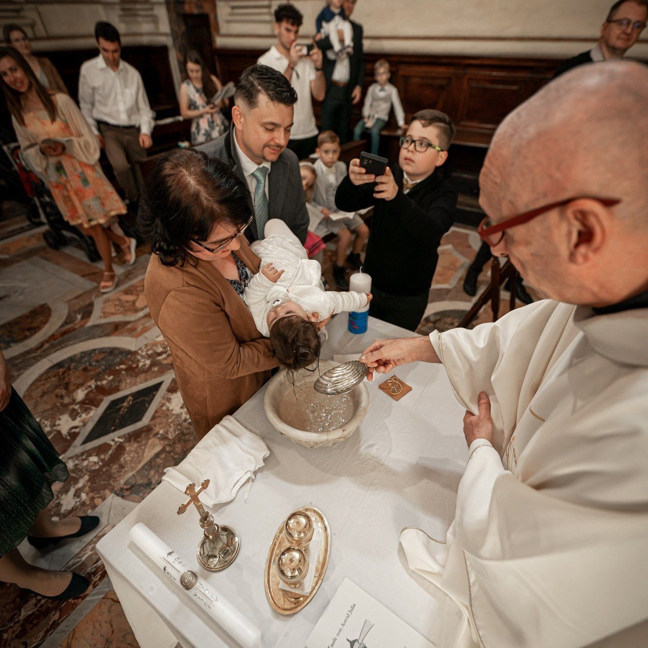 Отзывы. Фотограф в Риме. Гид по Риму. Фотограф Италия. Гиды по Италии. Фотосессия в Риме. Экскурсия в Риме с Русскоговорящим гидом. Гид Италия