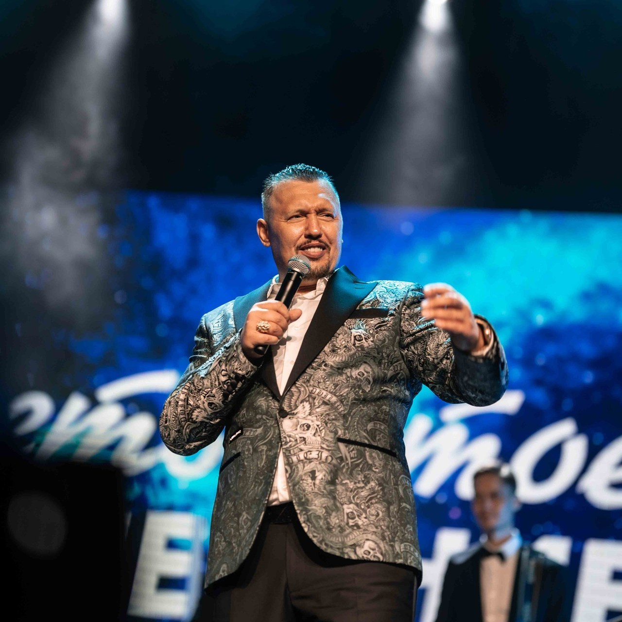 Отзывы. Фотограф в Риме. Гид по Риму. Фотограф Италия. Гиды по Италии. Фотосессия в Риме. Экскурсия в Риме с Русскоговорящим гидом. Гид Италия